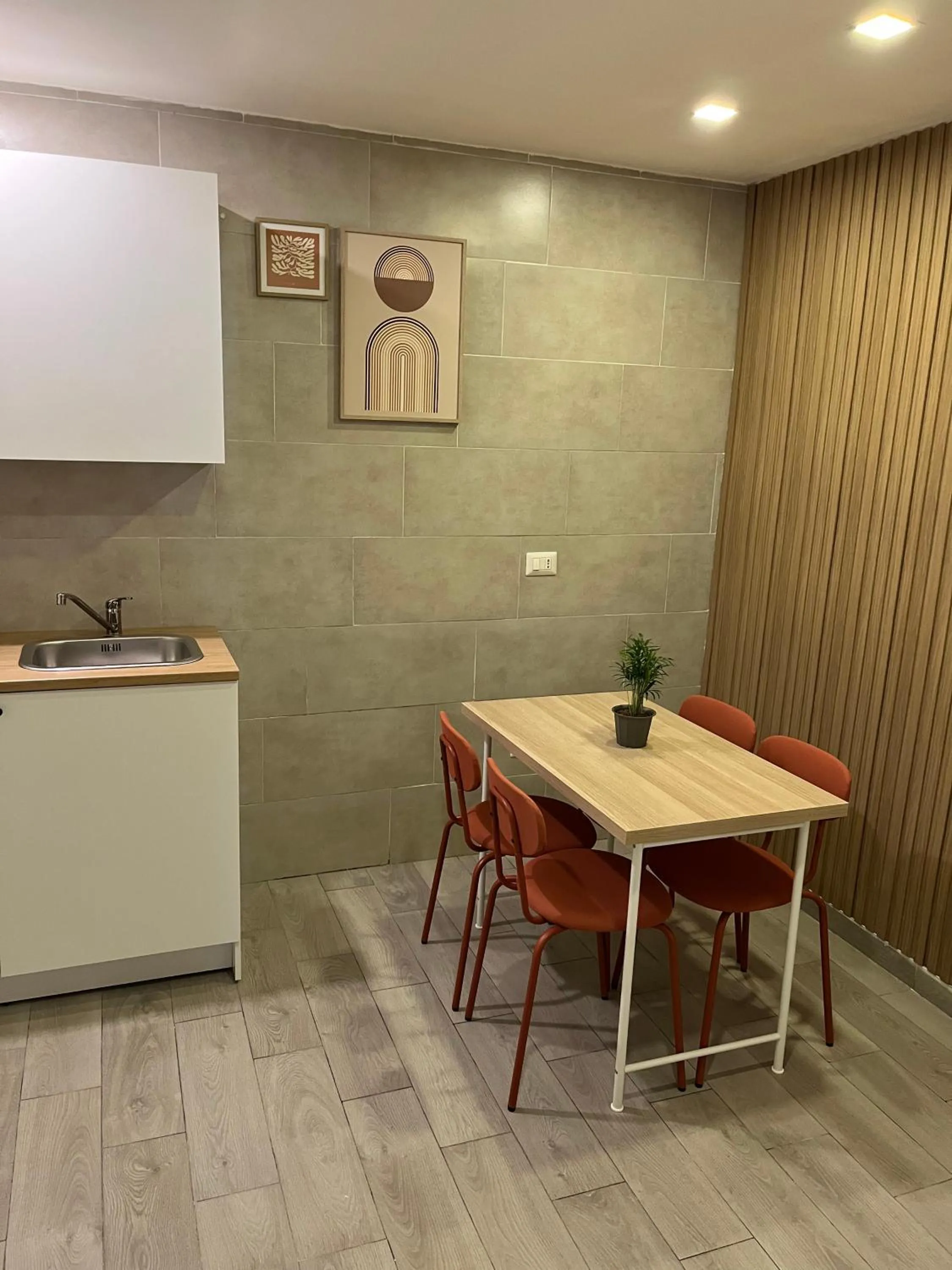 Bassetto 013
