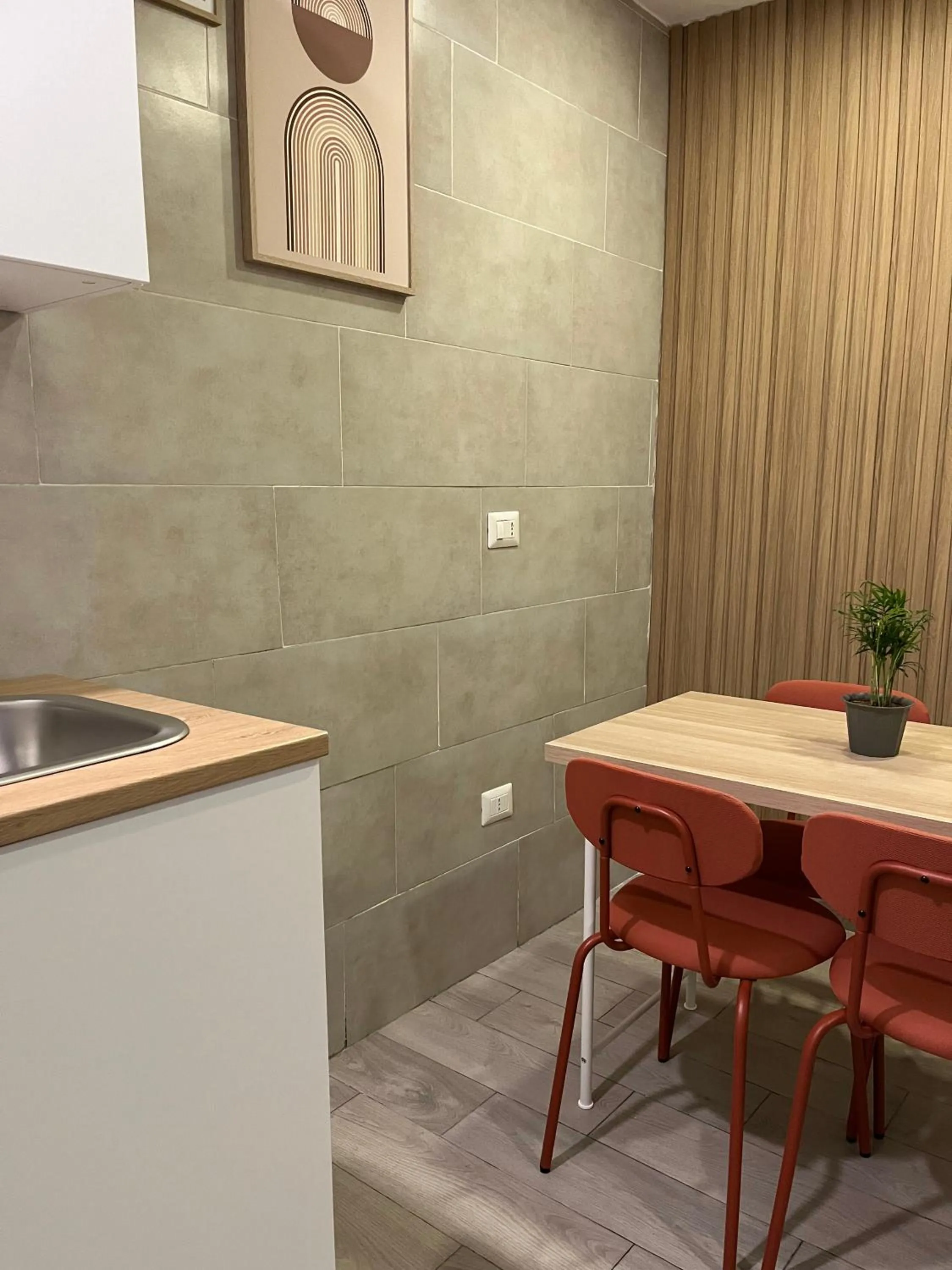 Bassetto 013