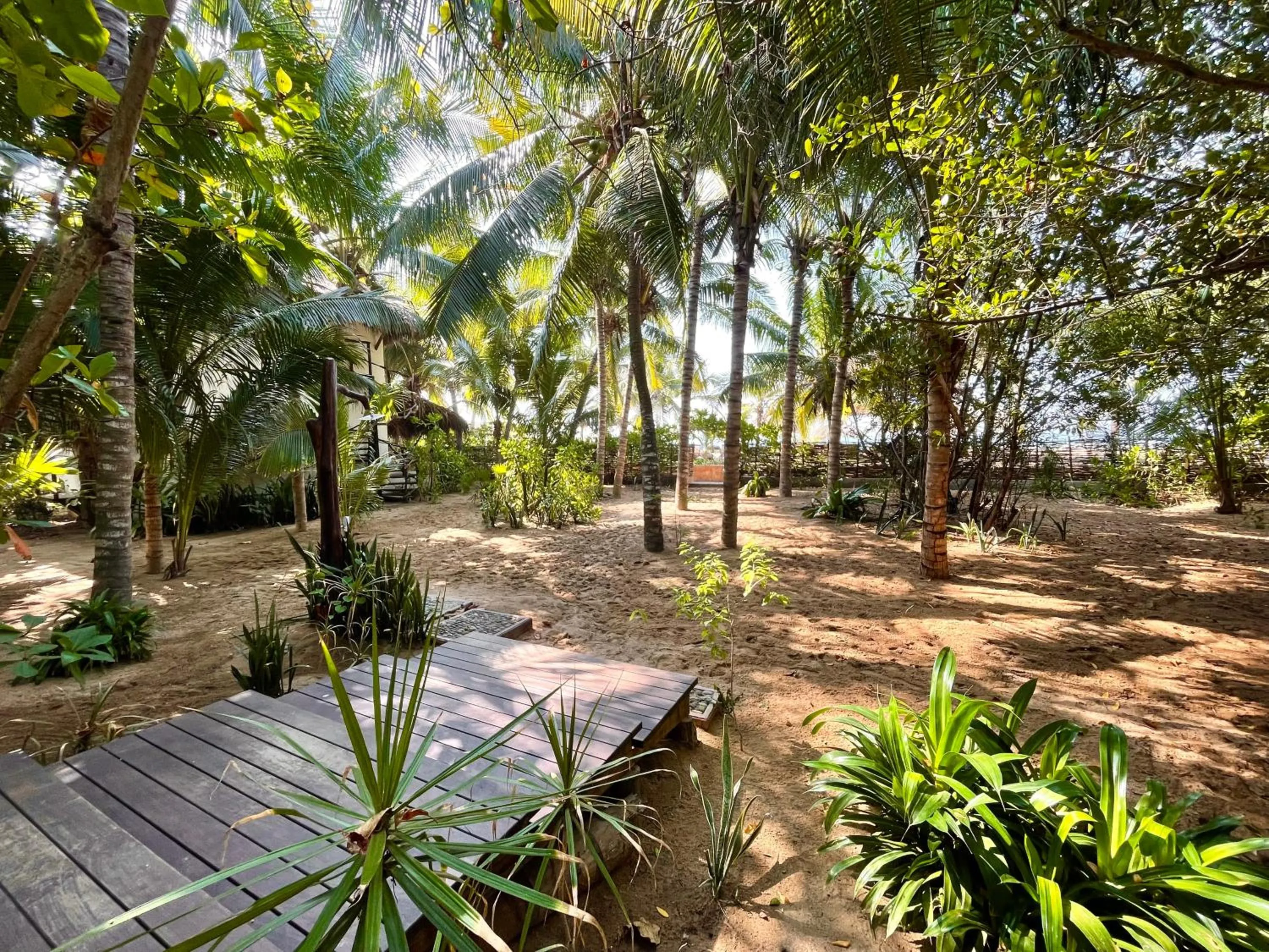 Day in Hotel Descalzo SPA