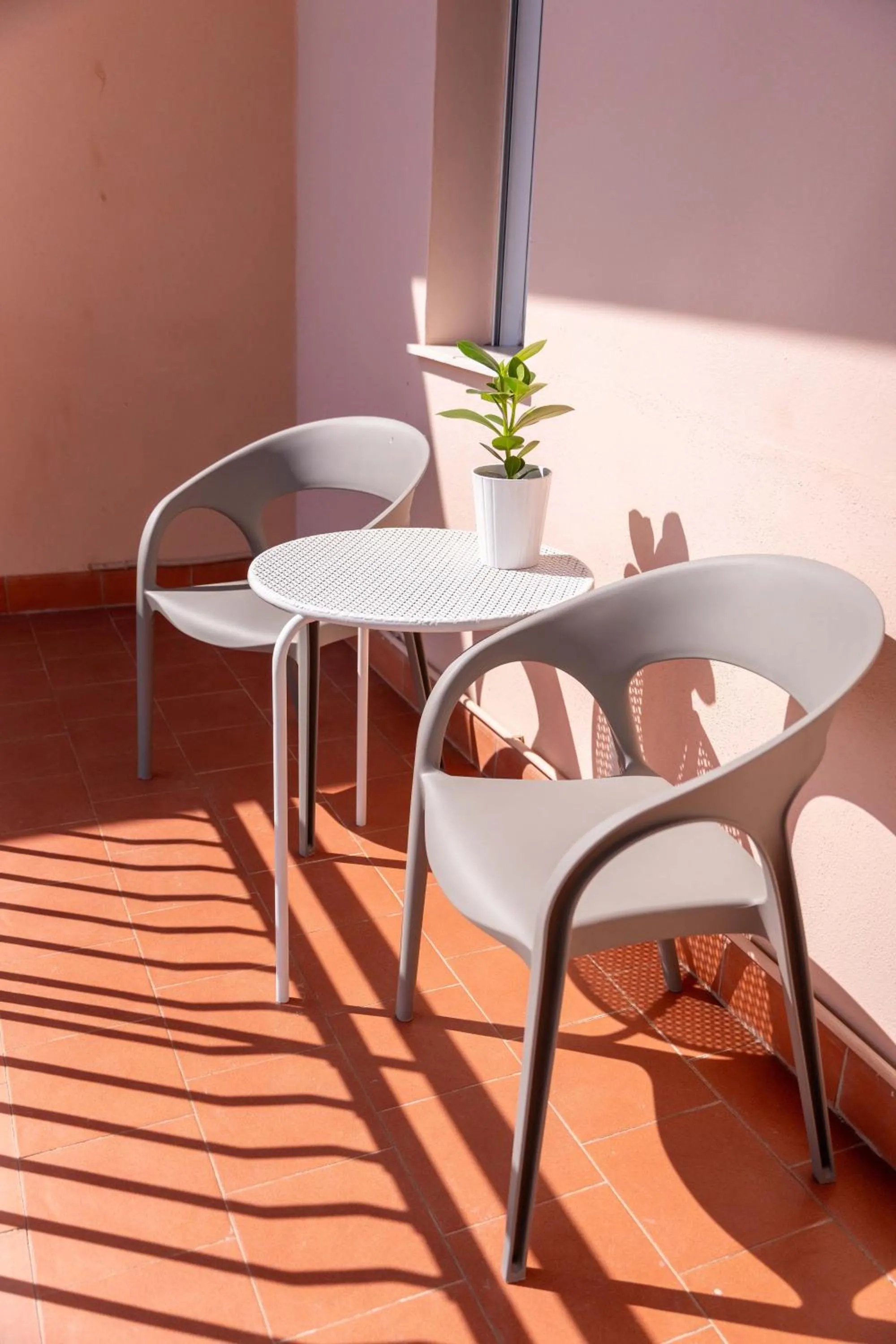 Residence Villa Giardini