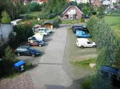 Other in Zum Alten Schweden