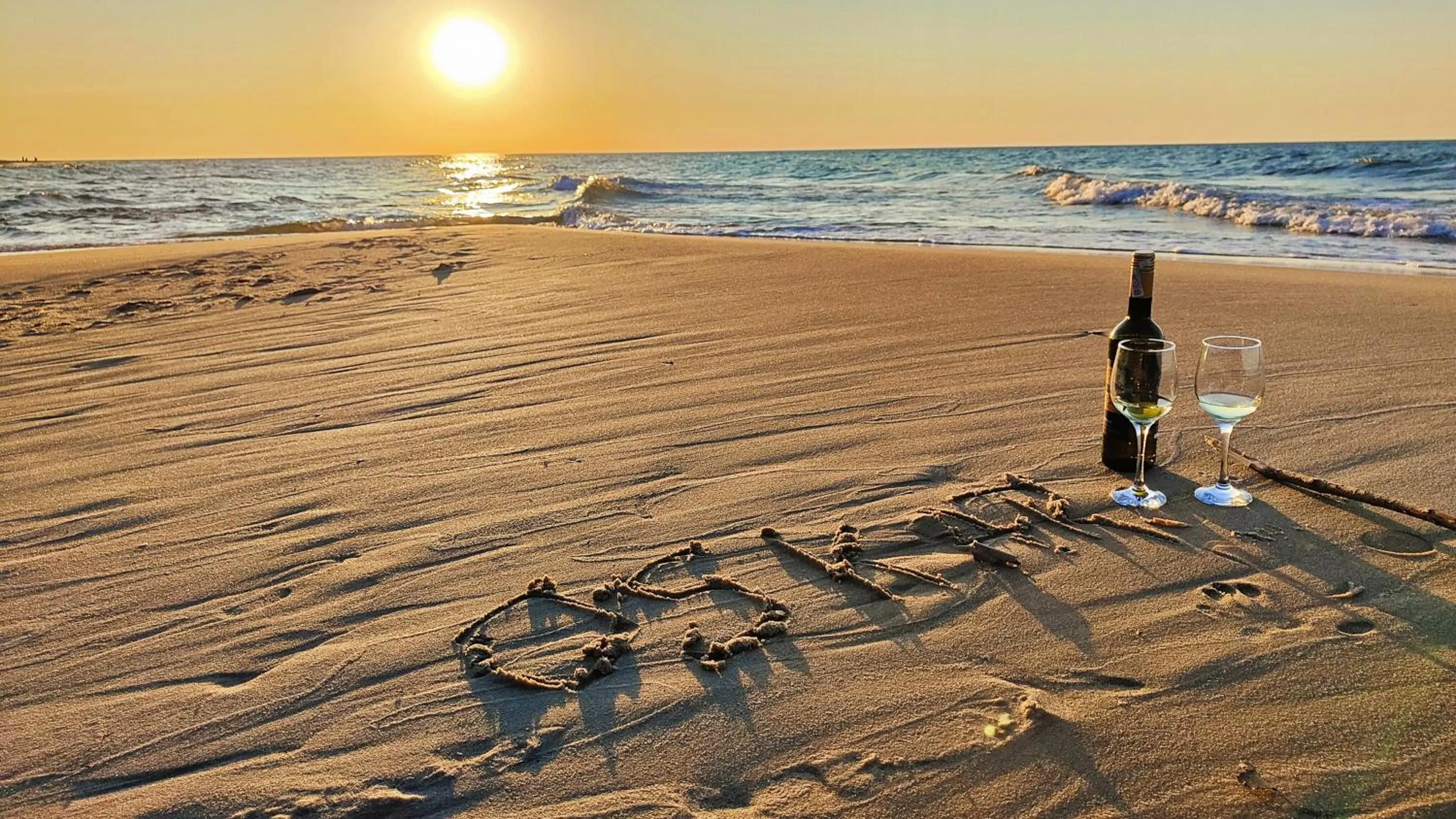 Activities in Dom Wypoczynkowy Oskar Jastrzębia Góra