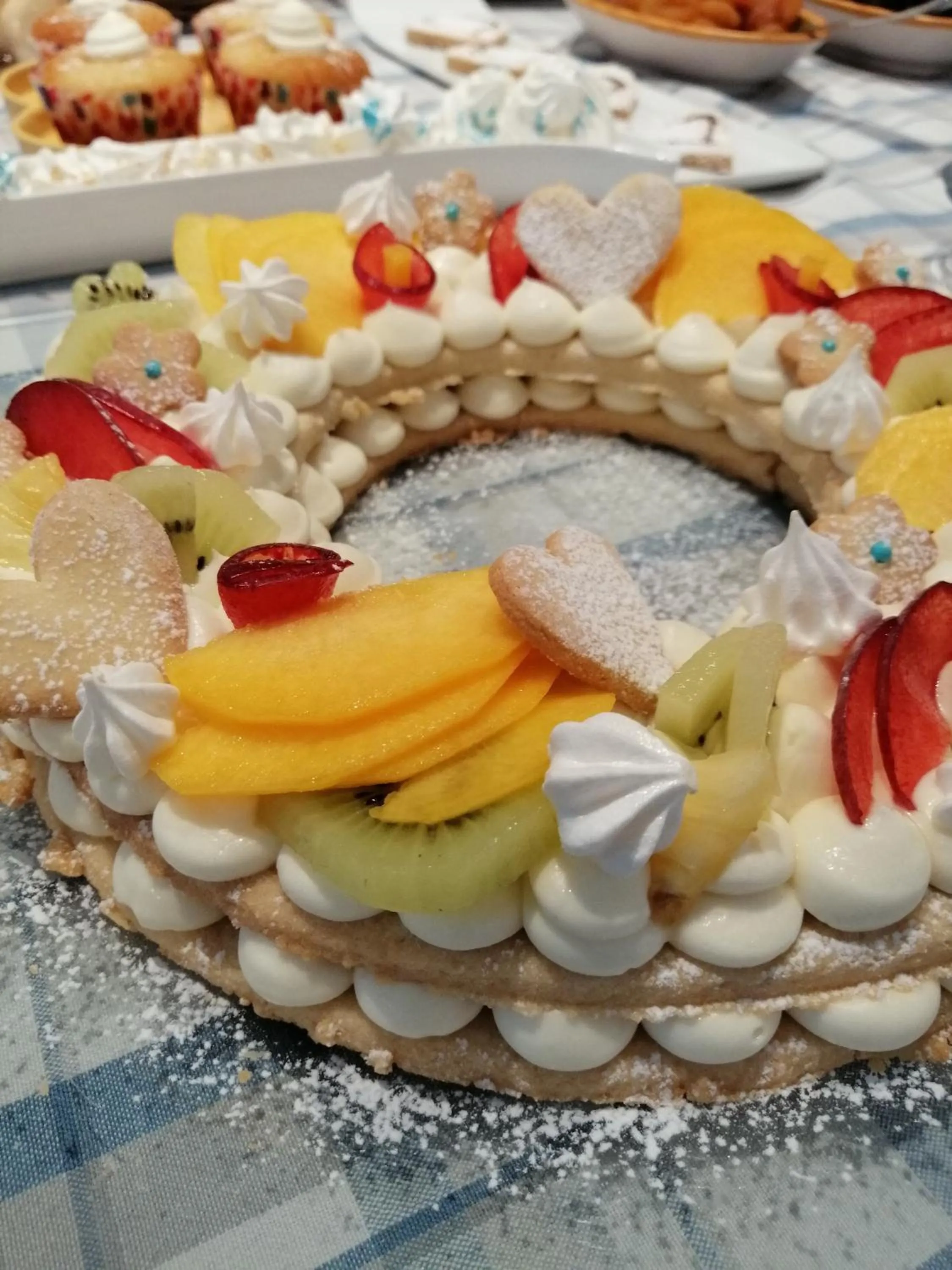 Palazzo Jannuzzi Relais