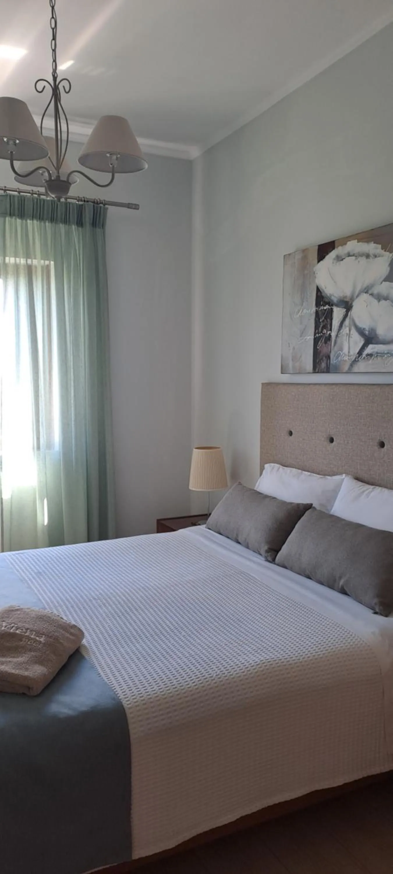 Viena Rooms & Apartments