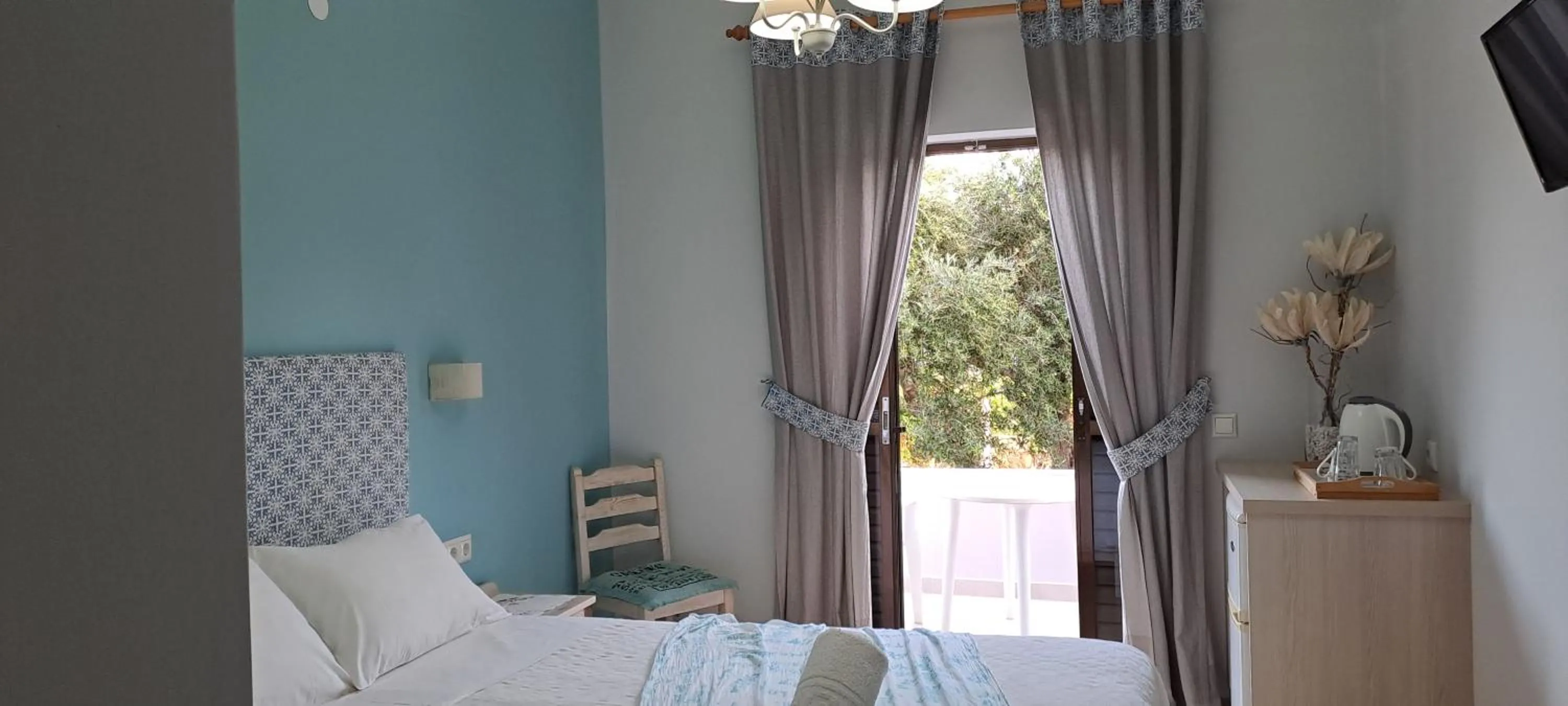 Viena Rooms & Apartments