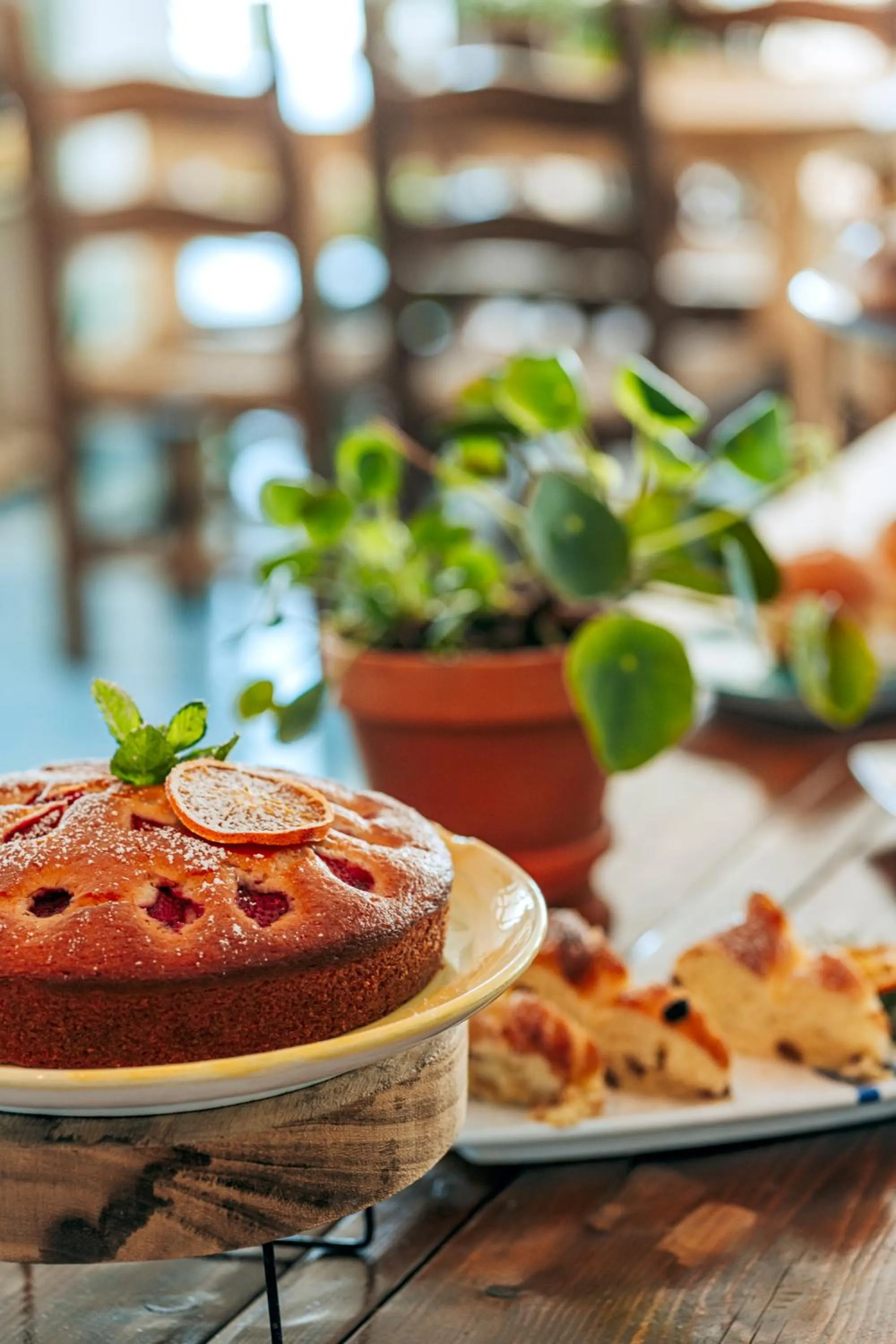 Paradise Relais Villa Janto'