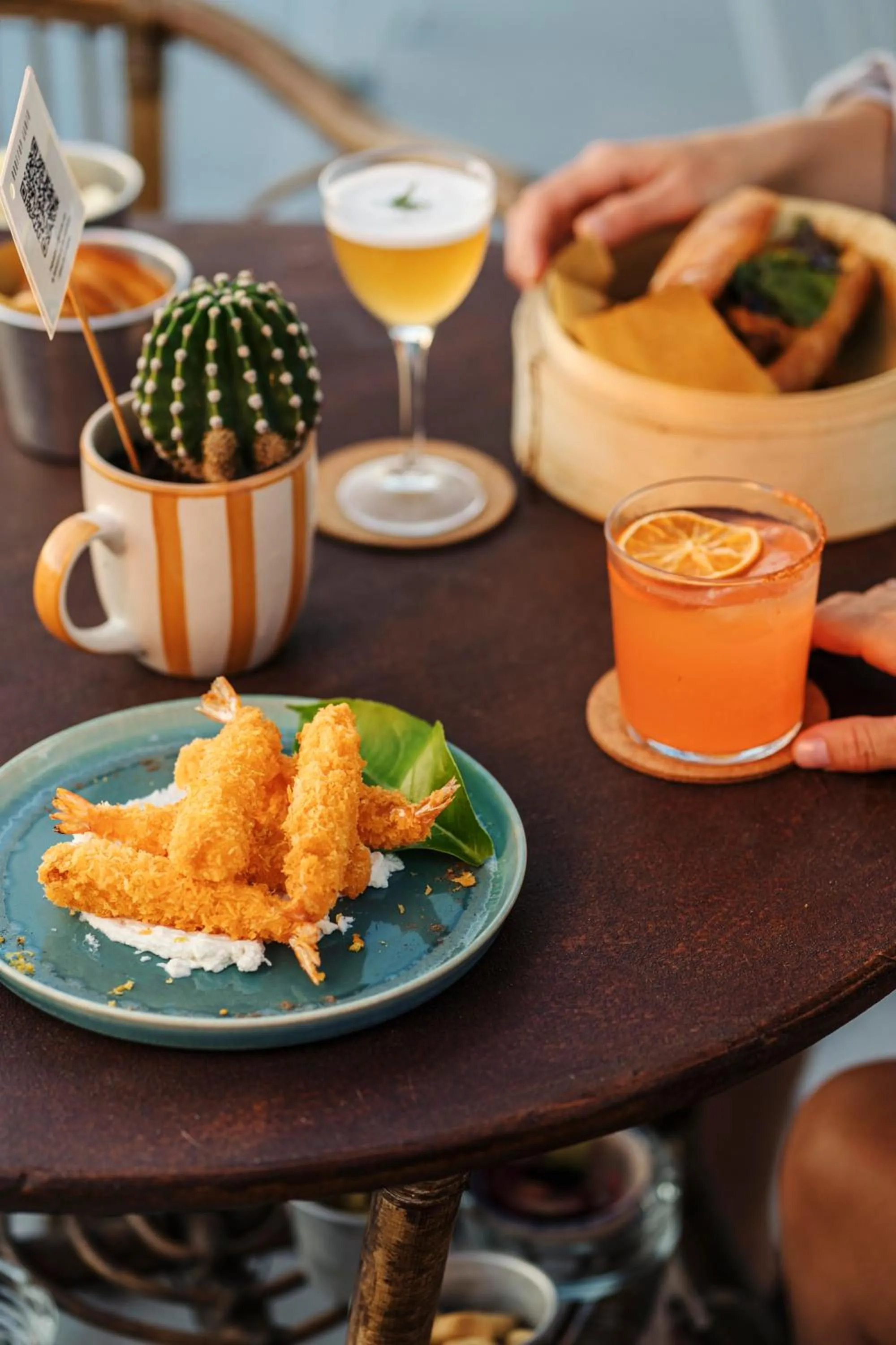 Paradise Relais Villa Janto'