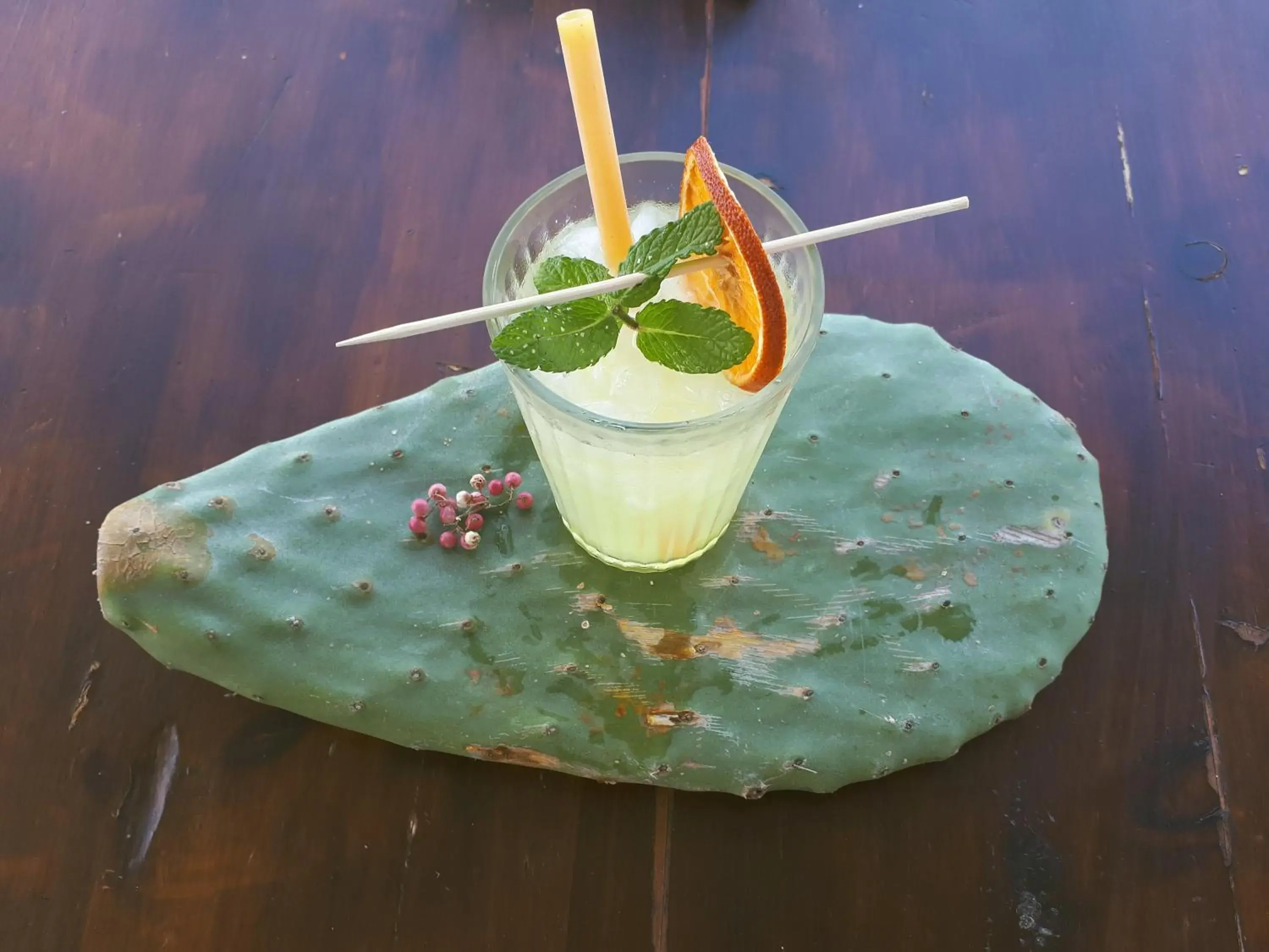 Property building in Paradise Relais Villa Janto' Property building in Paradise Relais Villa Janto'