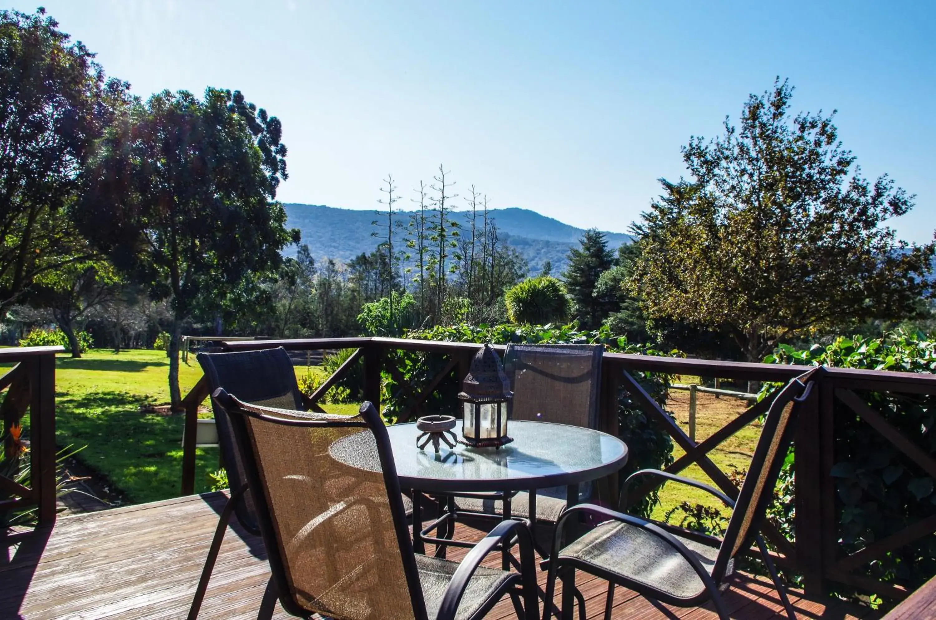 Two-Bedroom Suite in The Manderson Hotel and Conference Centre Two-Bedroom Suite in The Manderson Hotel and Conference Centre