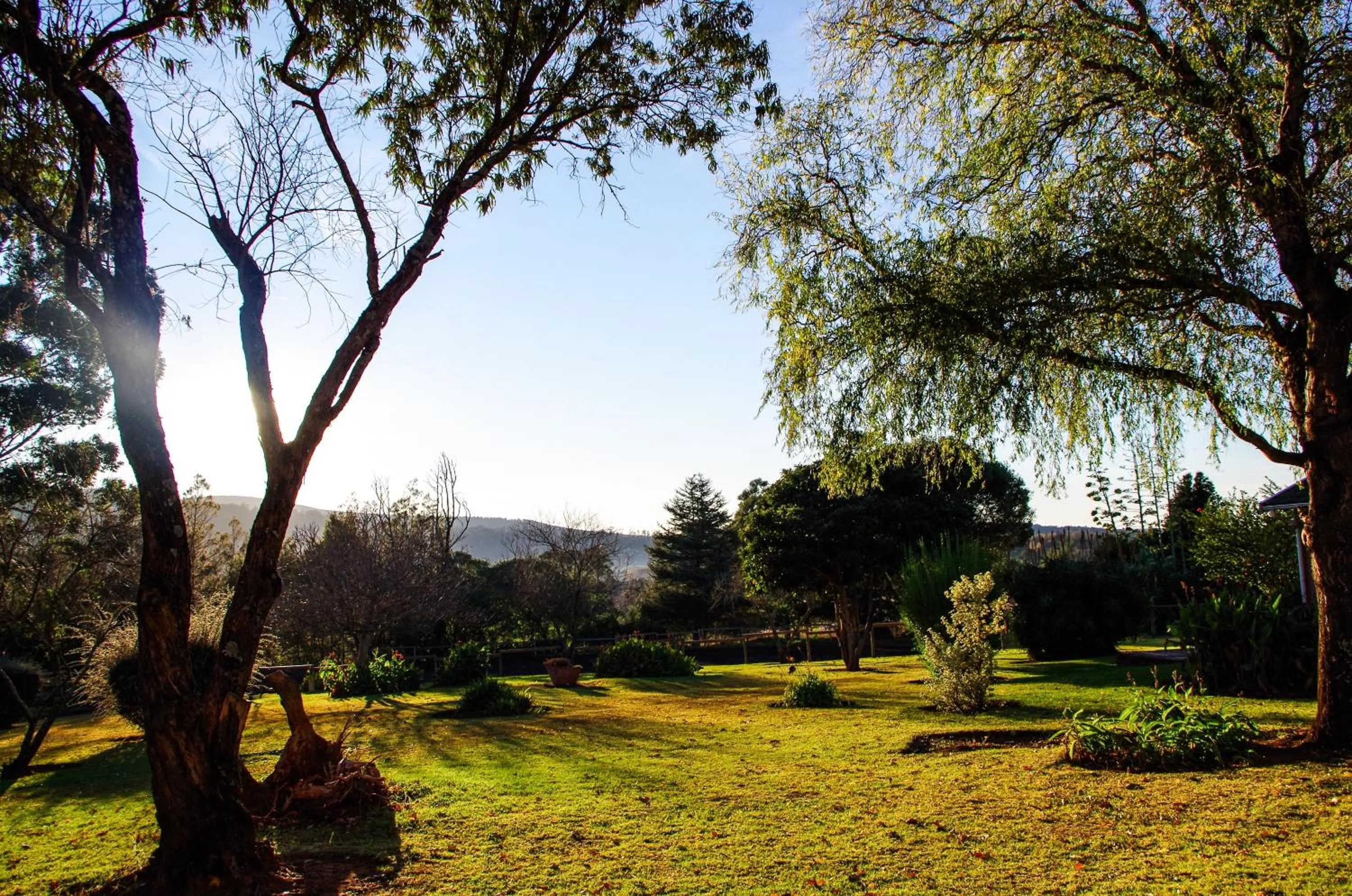 The Manderson Hotel and Conference Centre