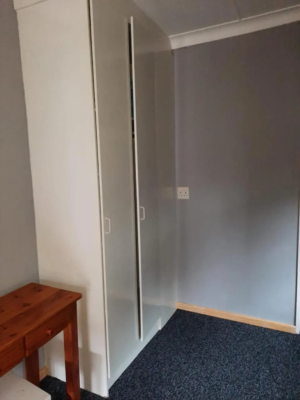 The Manderson Hotel and Conference Centre