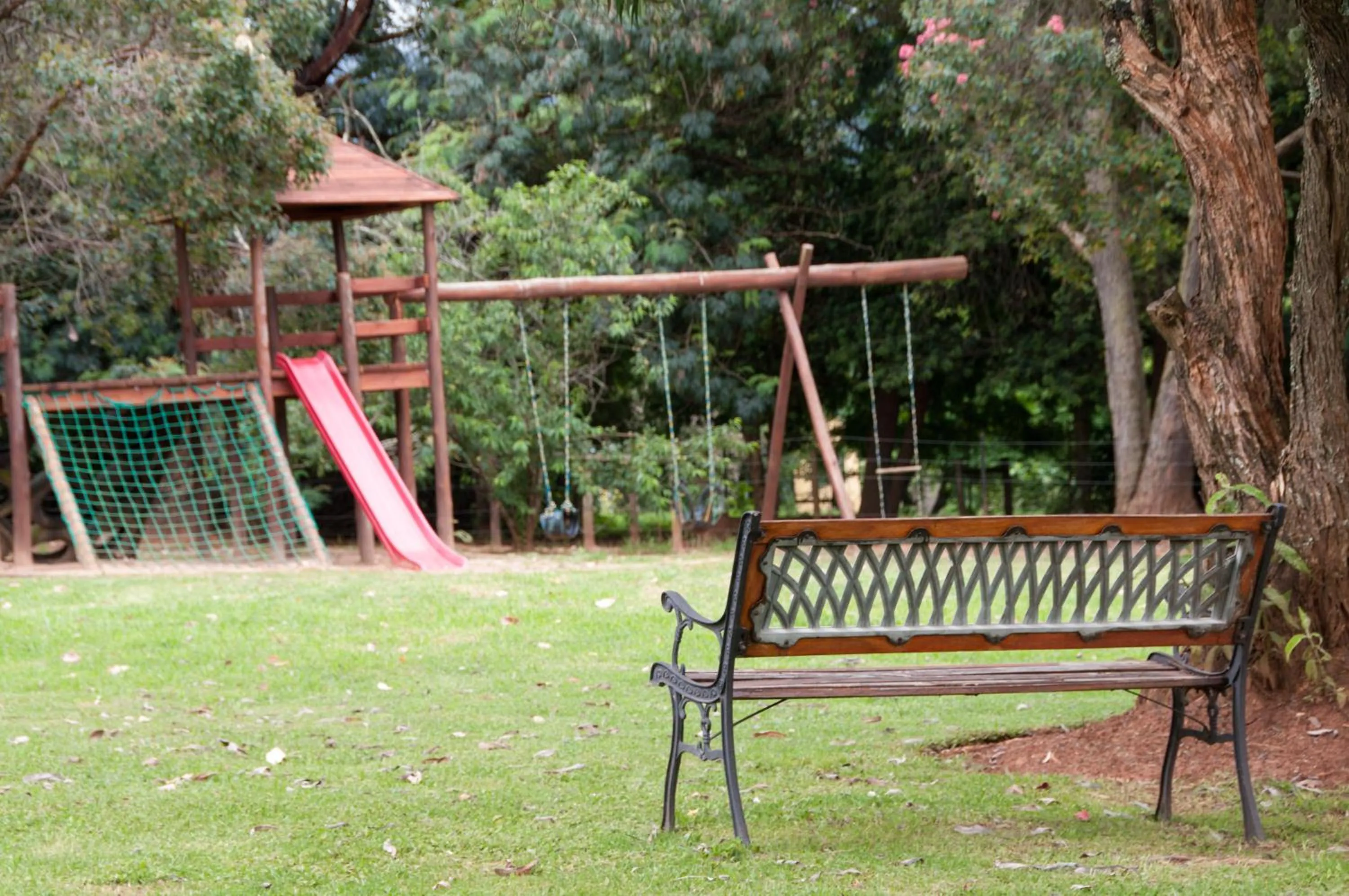 Activities in The Manderson Hotel and Conference Centre