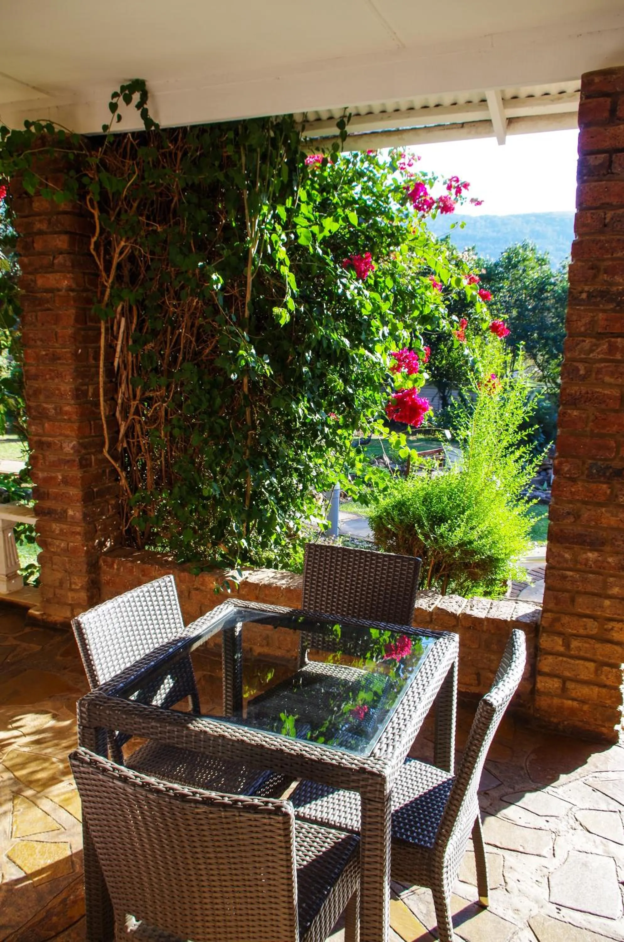 The Manderson Hotel and Conference Centre