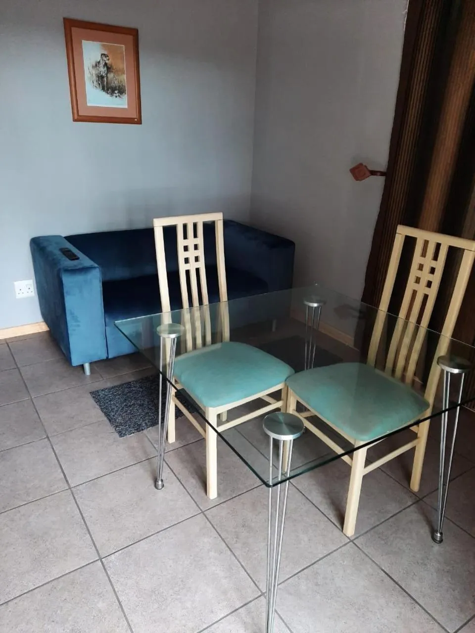 The Manderson Hotel and Conference Centre