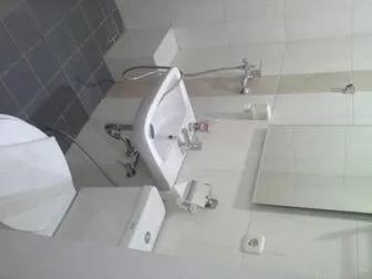 Guest Room Near Pasteur