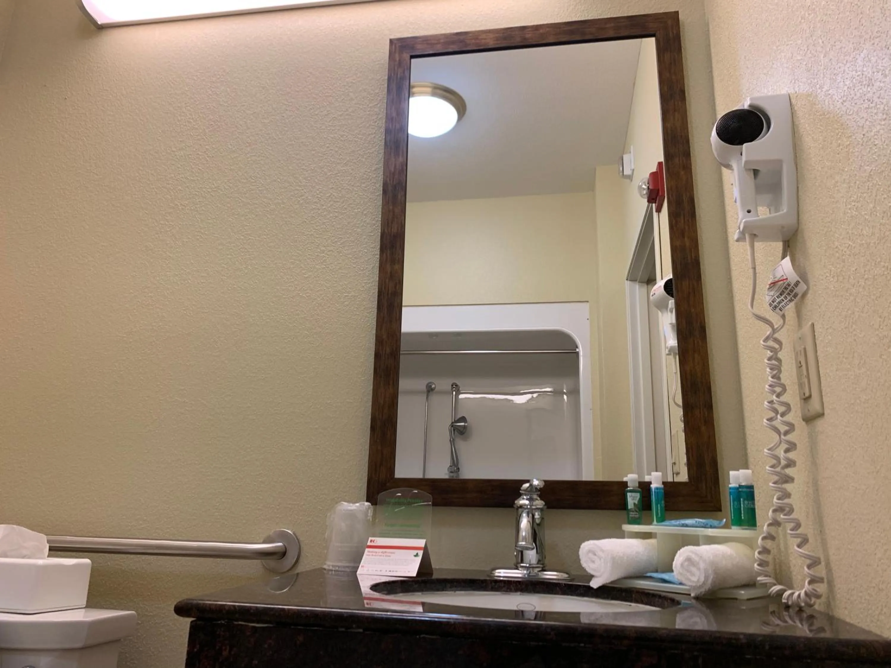 Holiday Inn Express Hotel & Suites Pampa by IHG