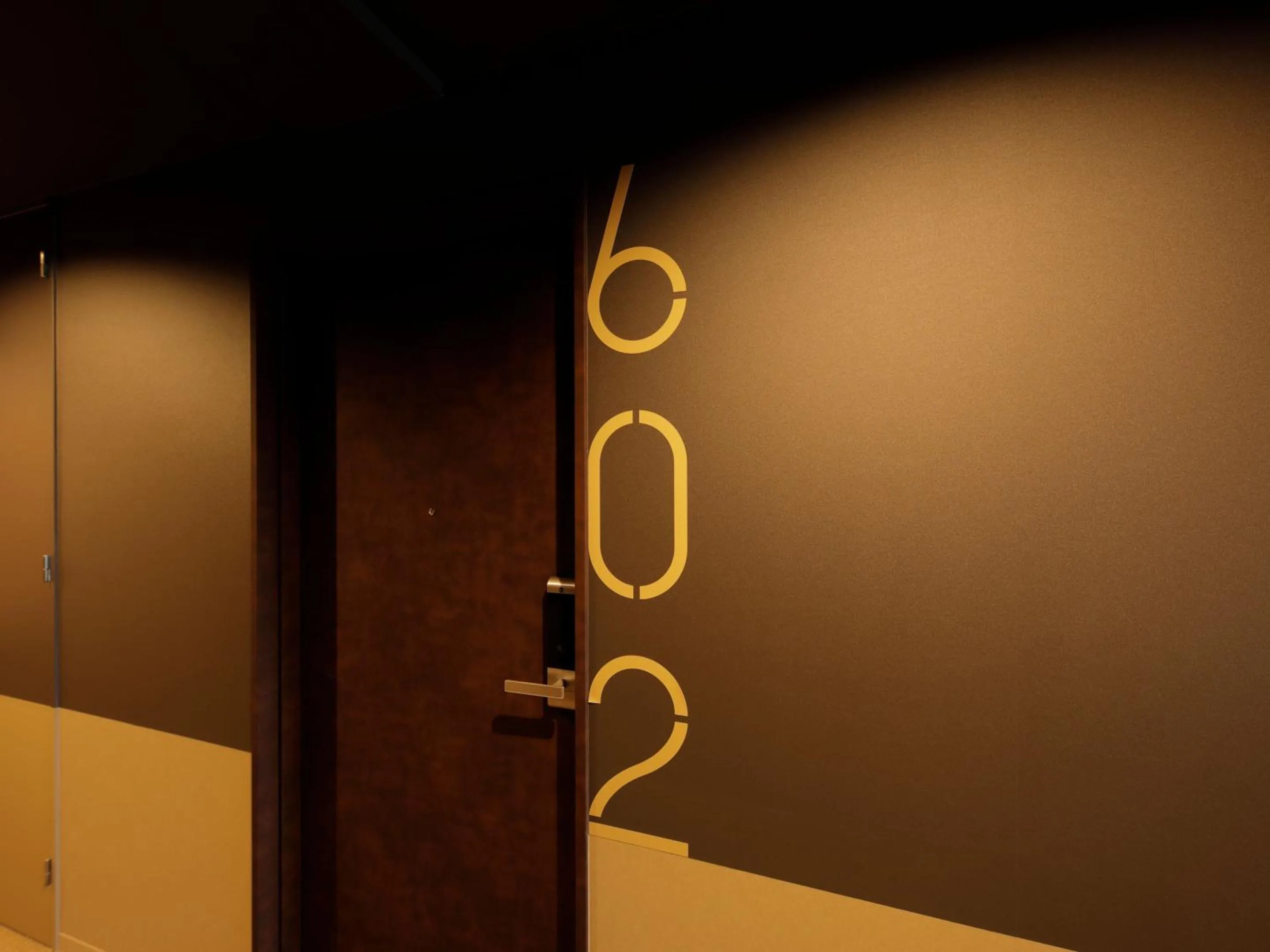 Area and facilities in Smart Place Inn Kyoto Shijo Omiya East