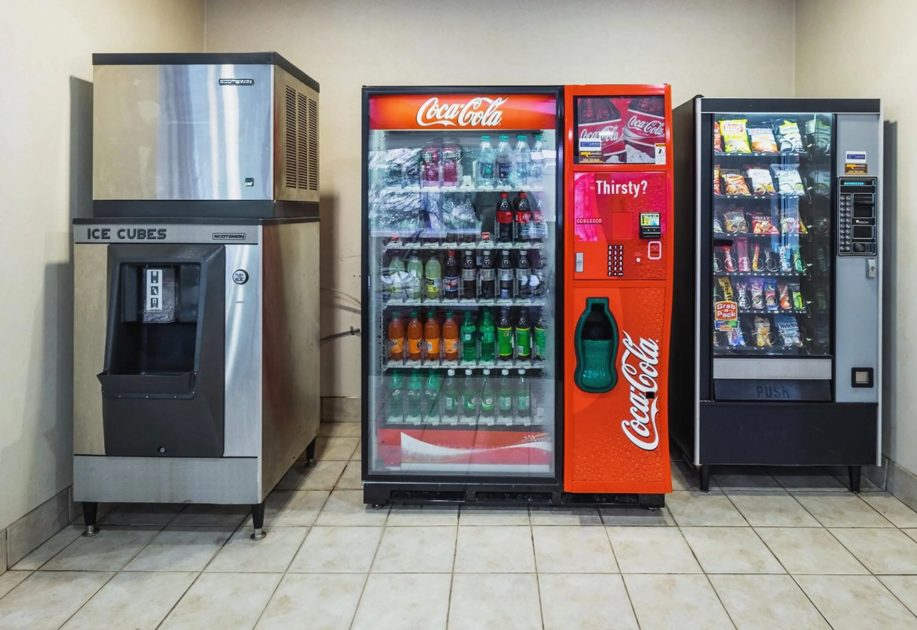 Other in Red Roof Inn PLUS+ South Deerfield - Amherst