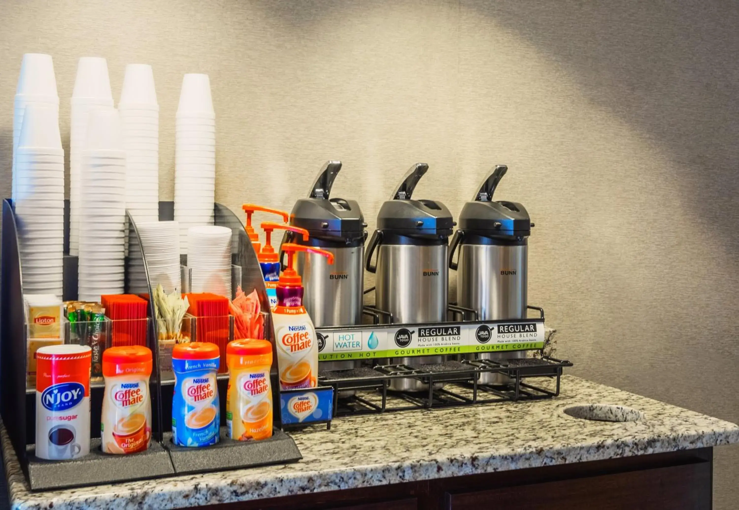 Lobby or reception in Red Roof Inn PLUS+ South Deerfield - Amherst Lobby or reception in Red Roof Inn PLUS+ South Deerfield - Amherst