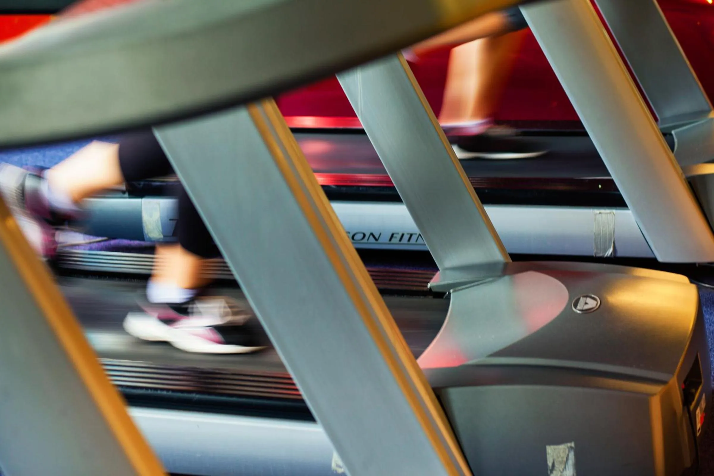 Activities in Hotel Abácie & Wellness