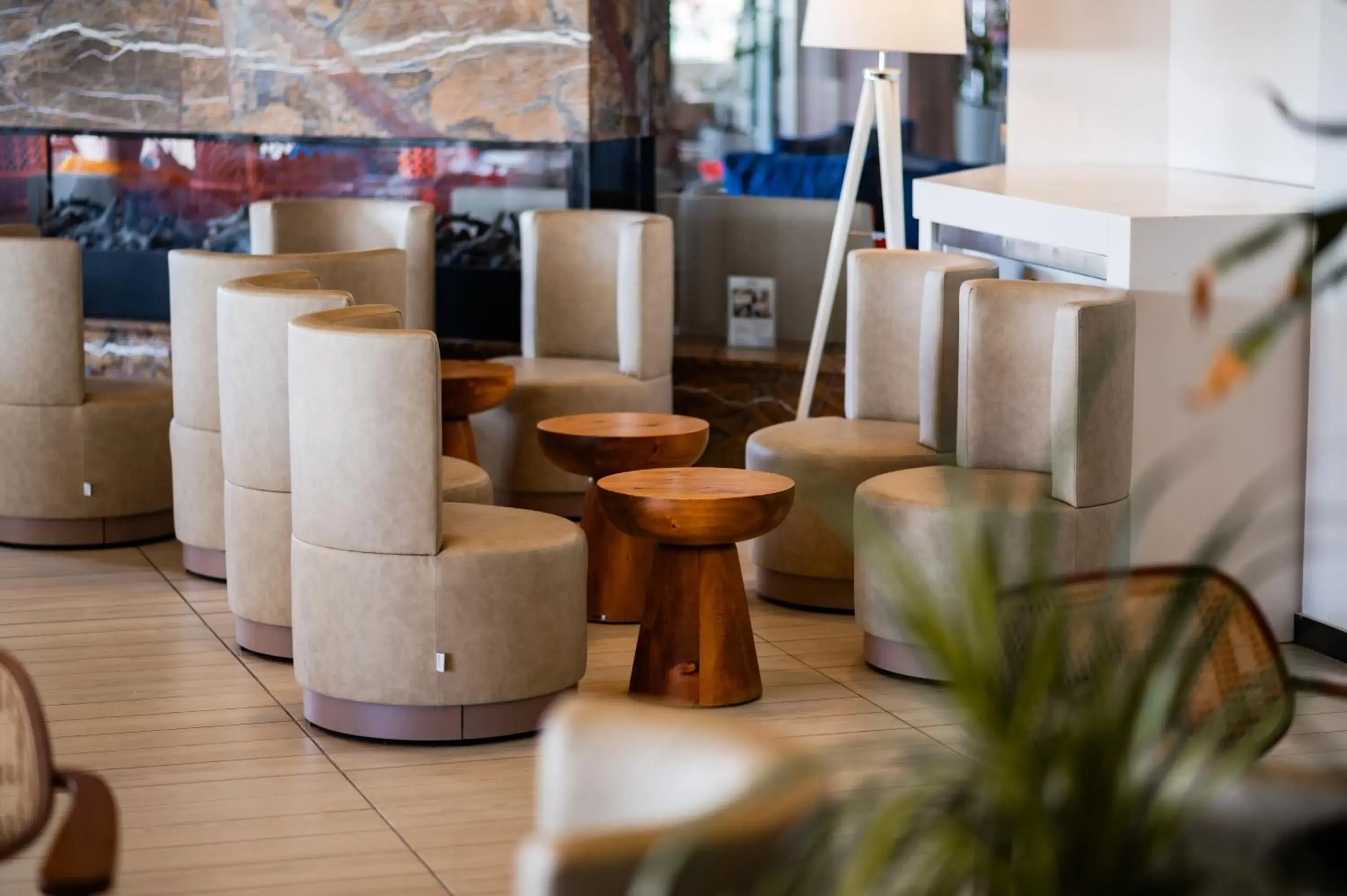 db Seabank Resort + Spa All Inclusive db Seabank Resort + Spa All Inclusive