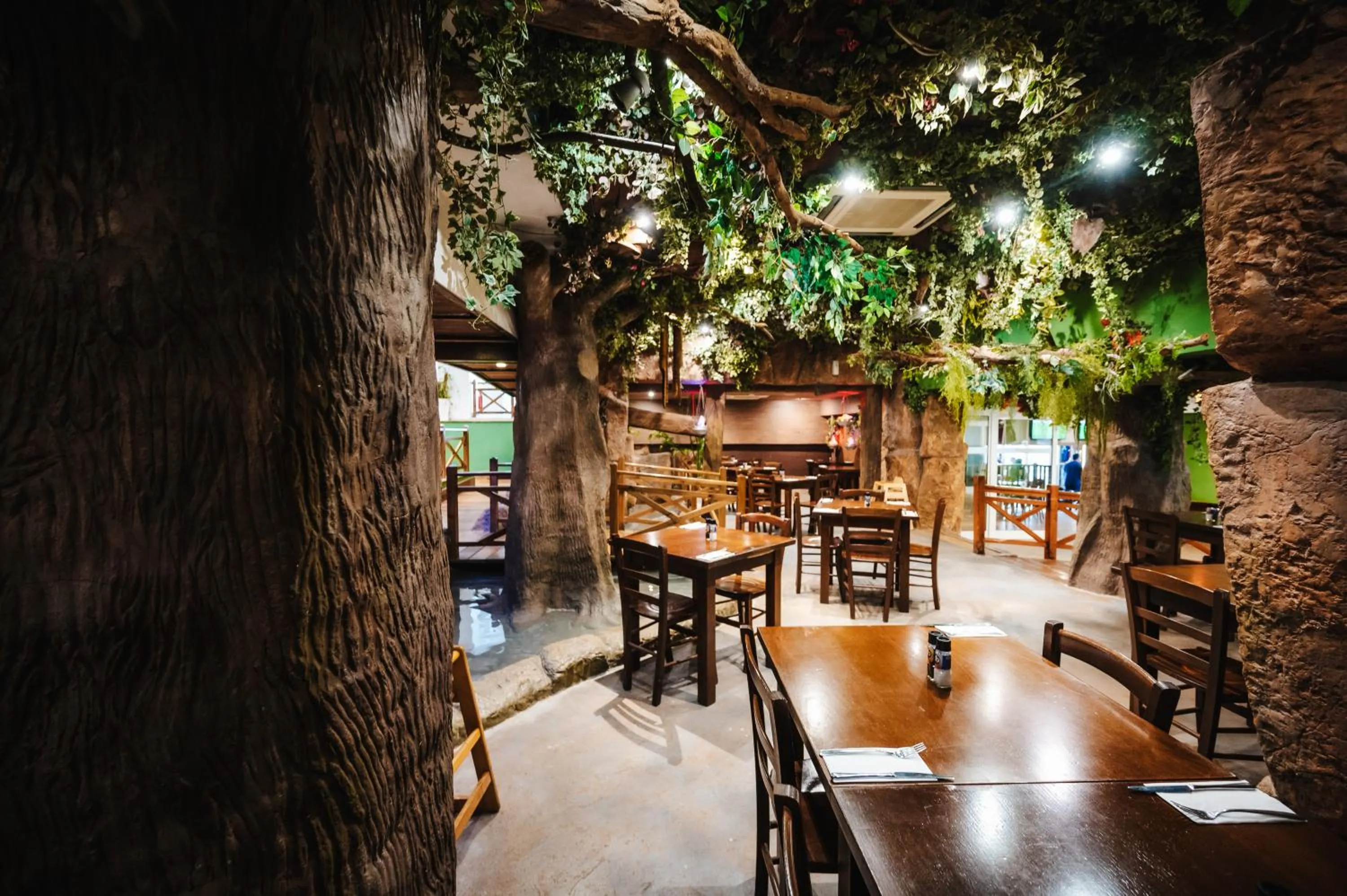 db Seabank Resort + Spa All Inclusive