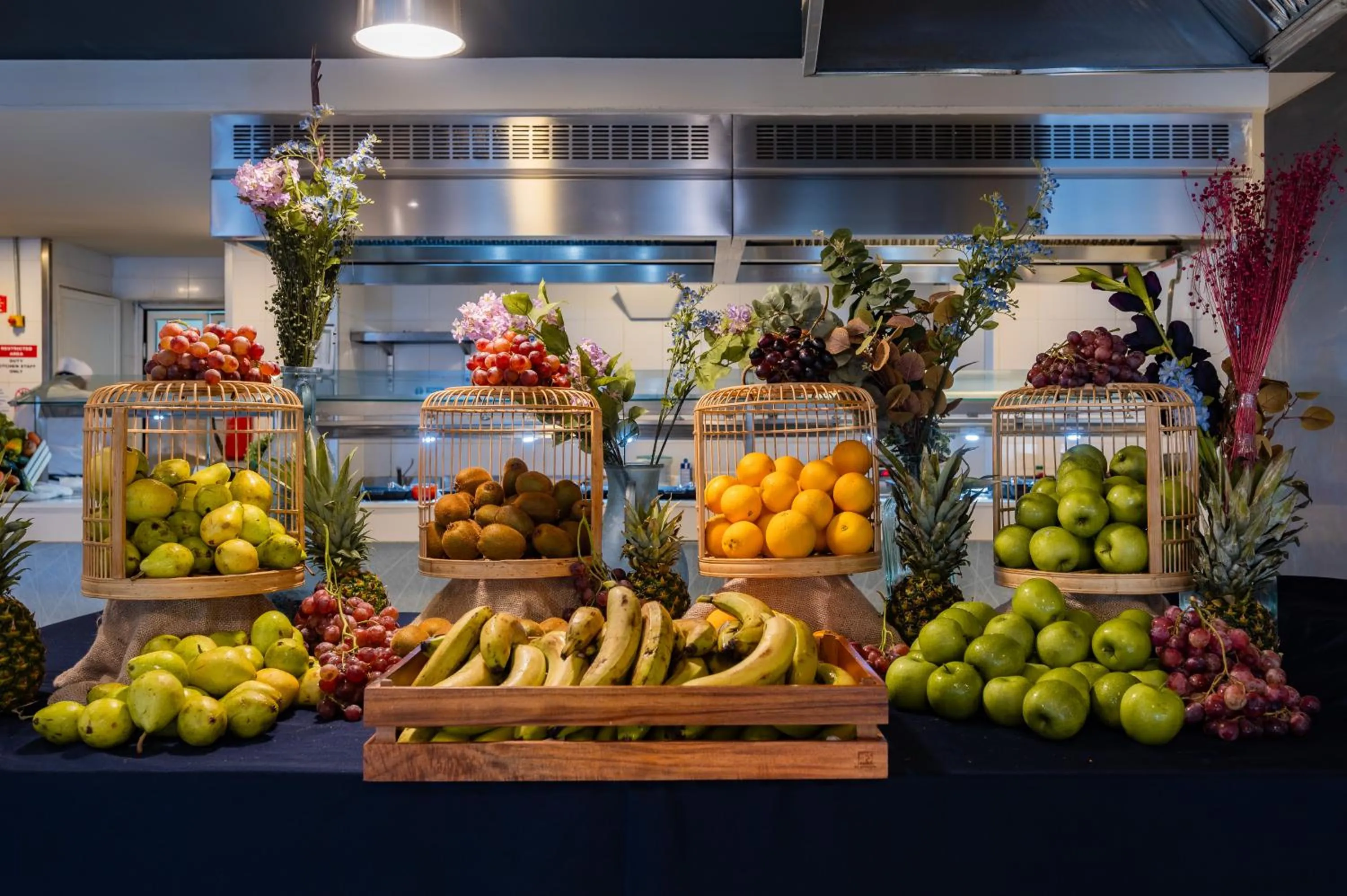 db Seabank Resort + Spa All Inclusive