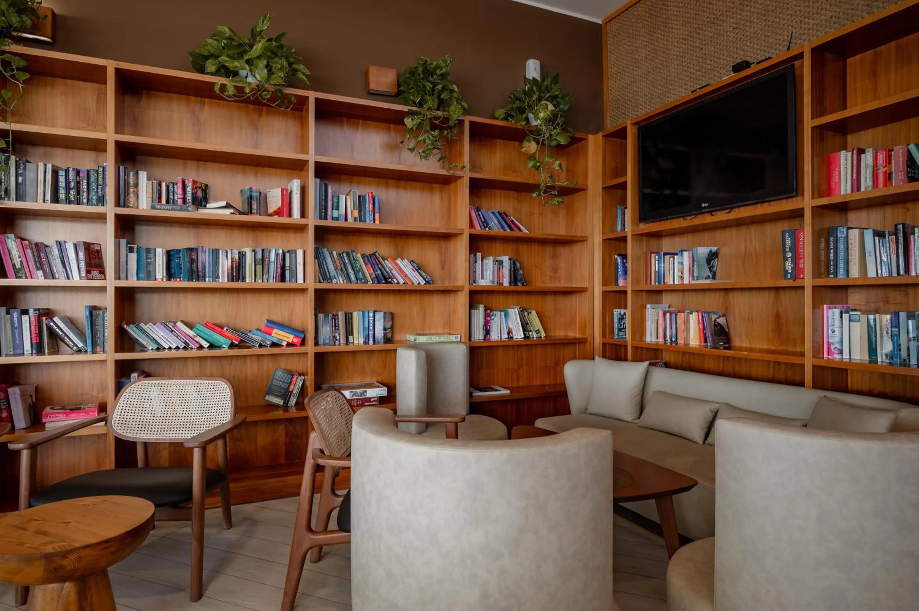 db Seabank Resort + Spa All Inclusive