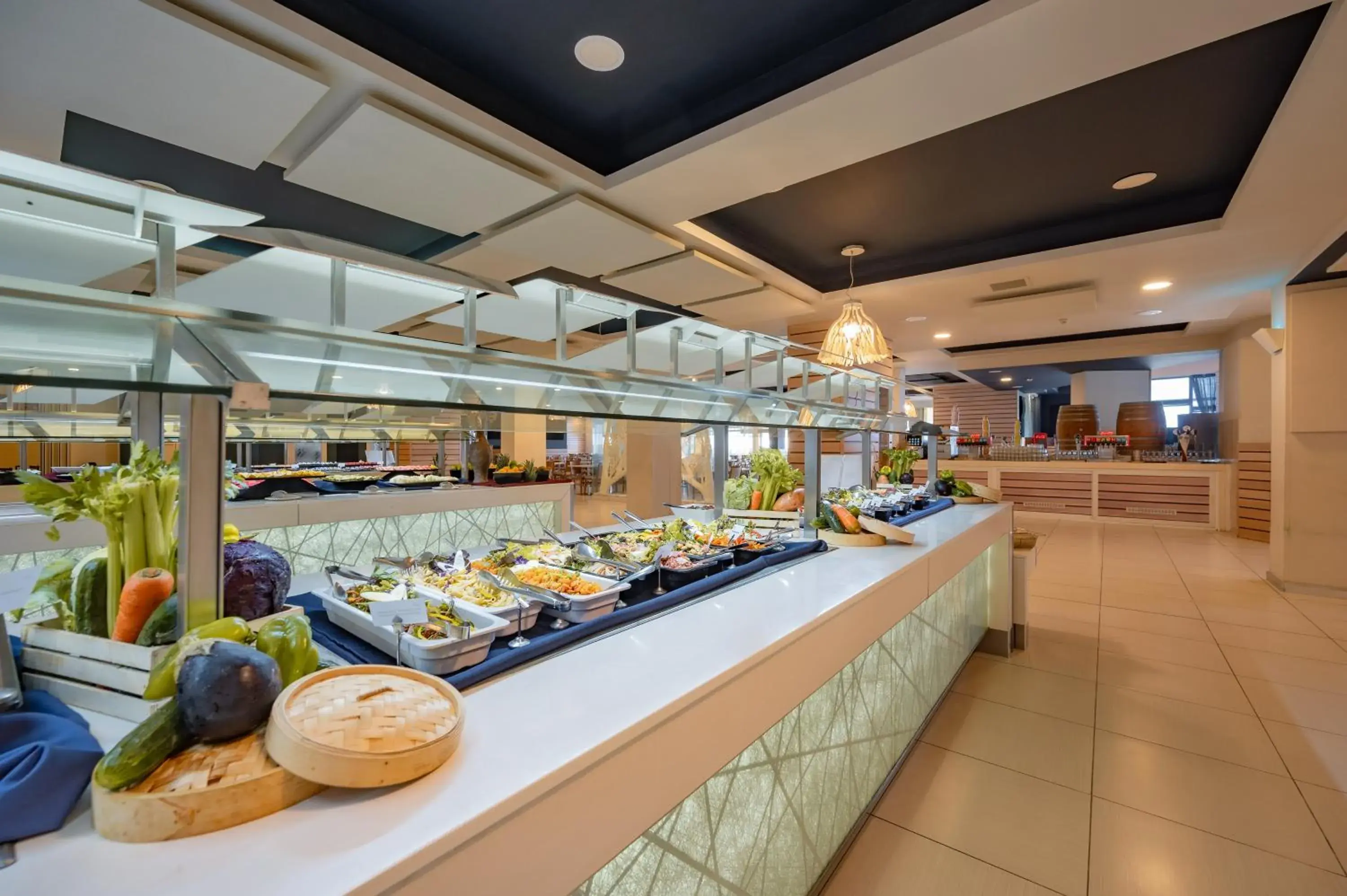 db Seabank Resort + Spa All Inclusive db Seabank Resort + Spa All Inclusive