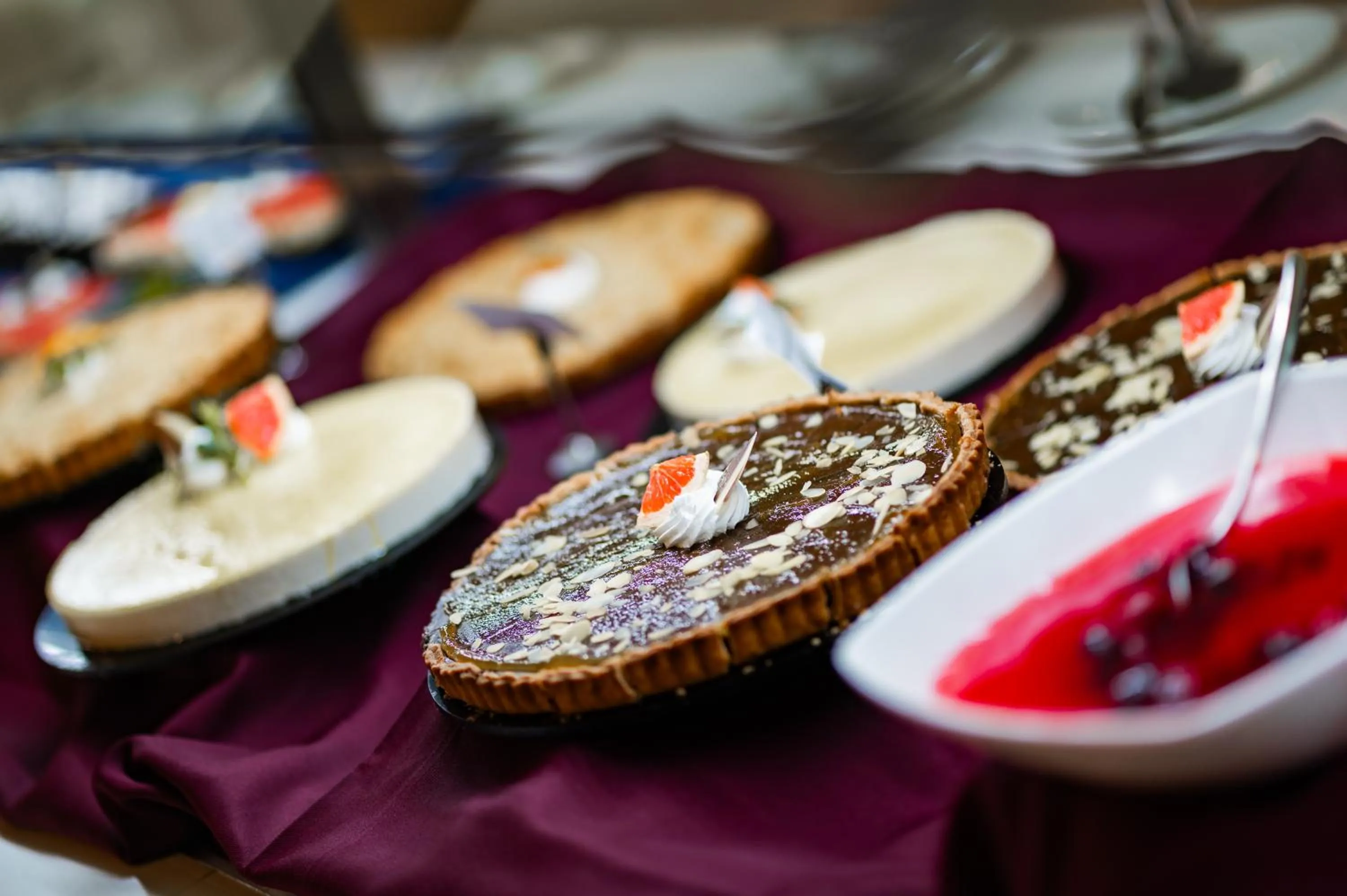 db Seabank Resort + Spa All Inclusive