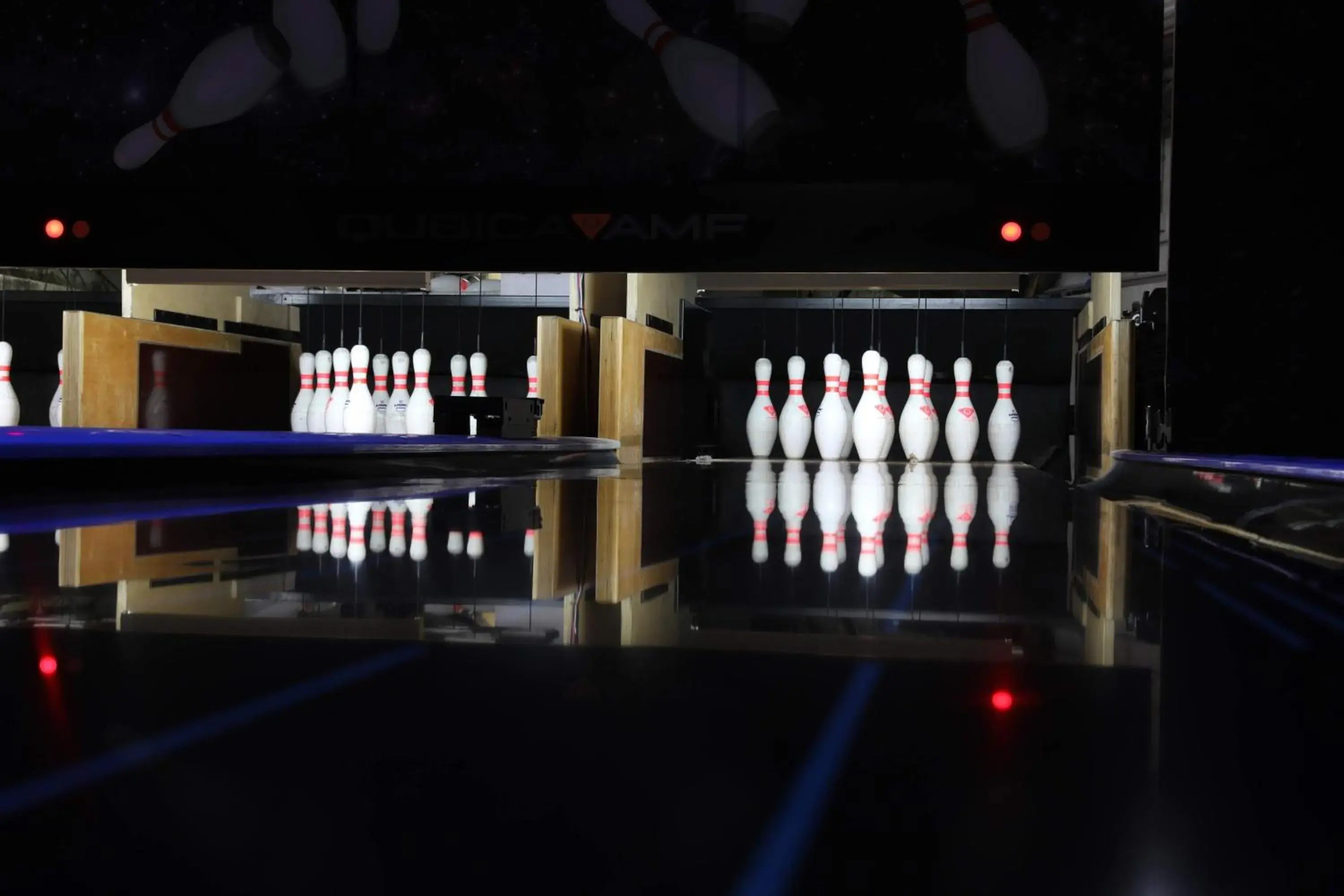 db Seabank Resort + Spa All Inclusive db Seabank Resort + Spa All Inclusive