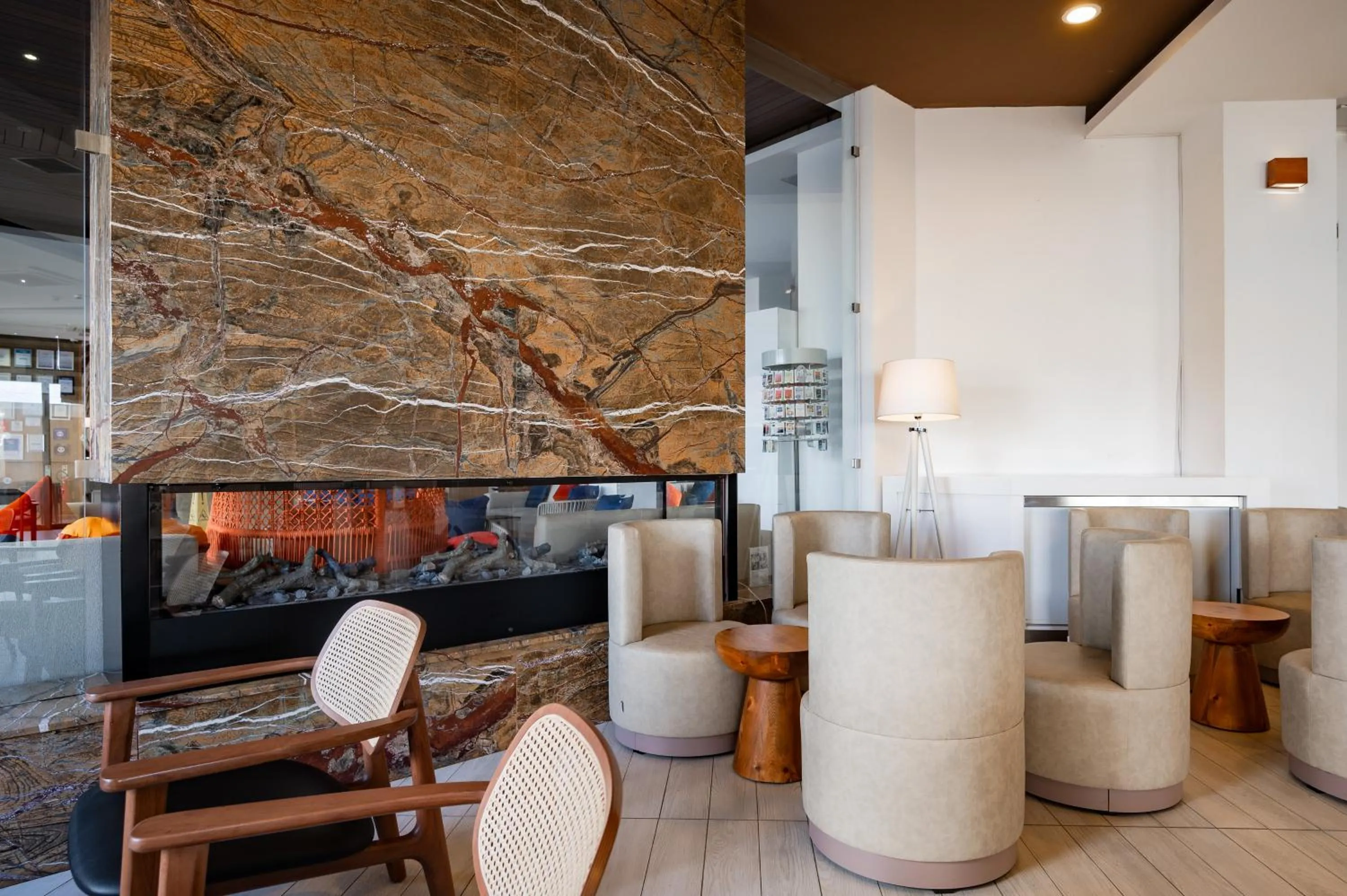 db Seabank Resort + Spa All Inclusive