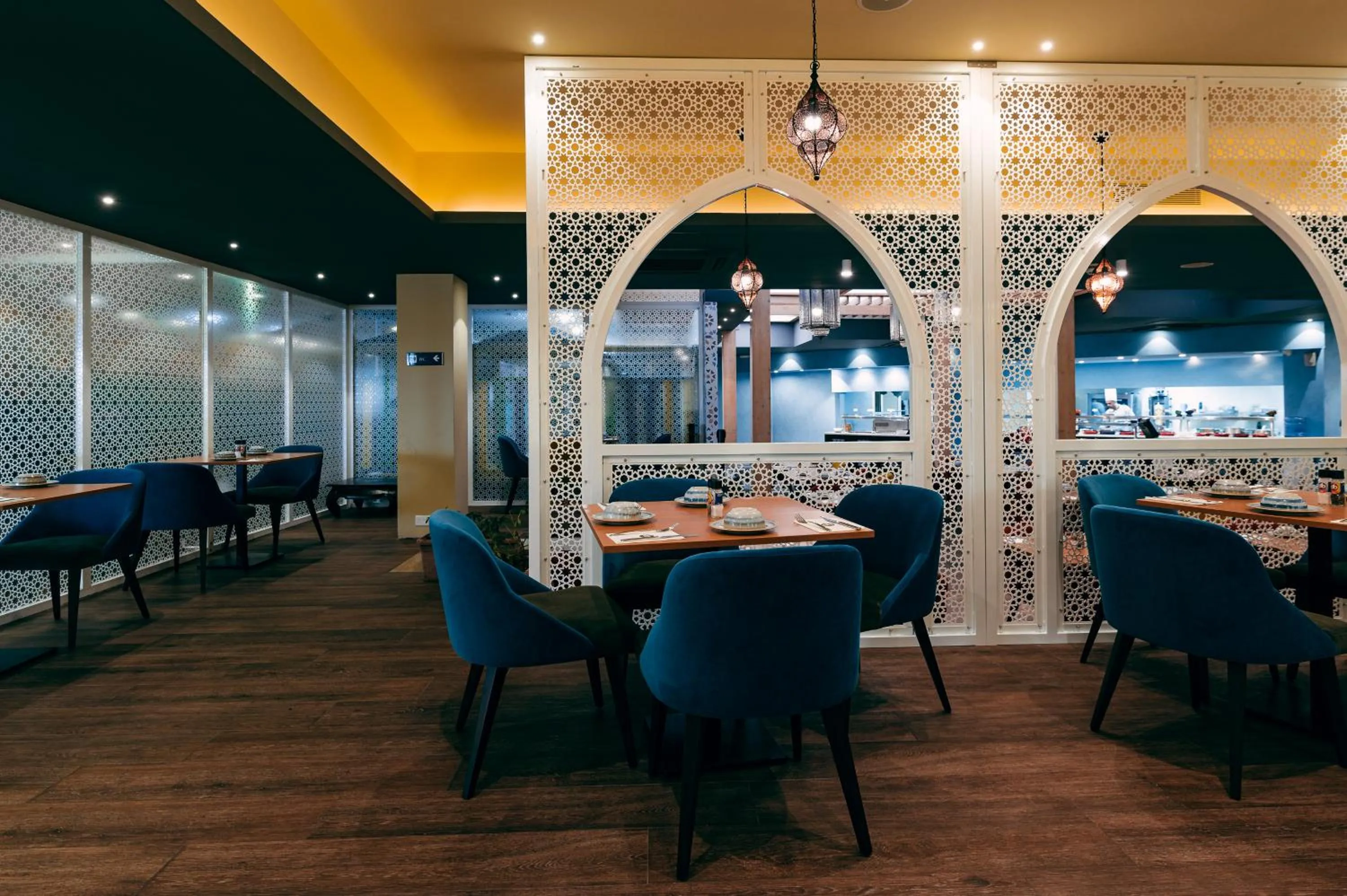 db Seabank Resort + Spa All Inclusive