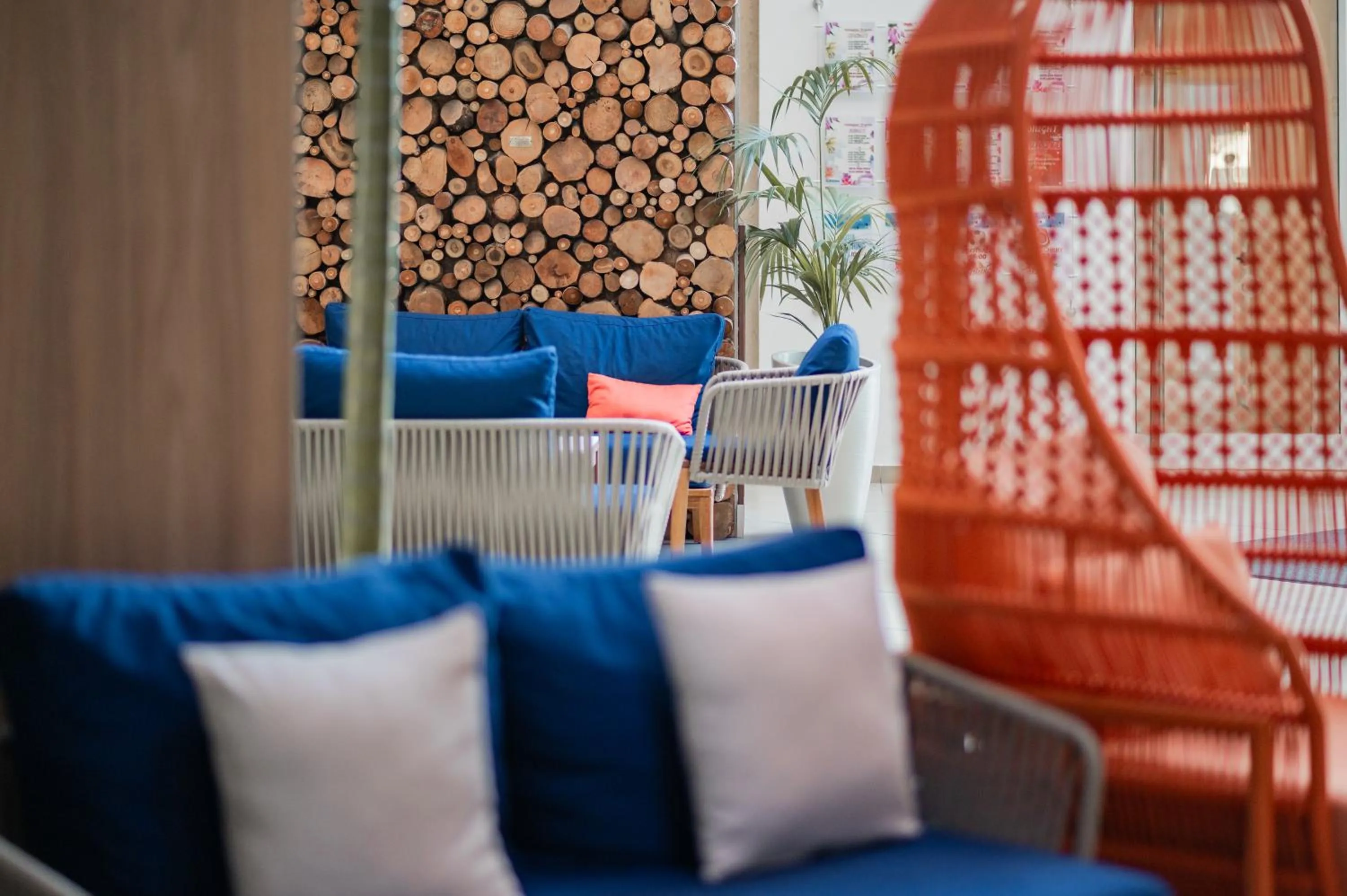 db Seabank Resort + Spa All Inclusive