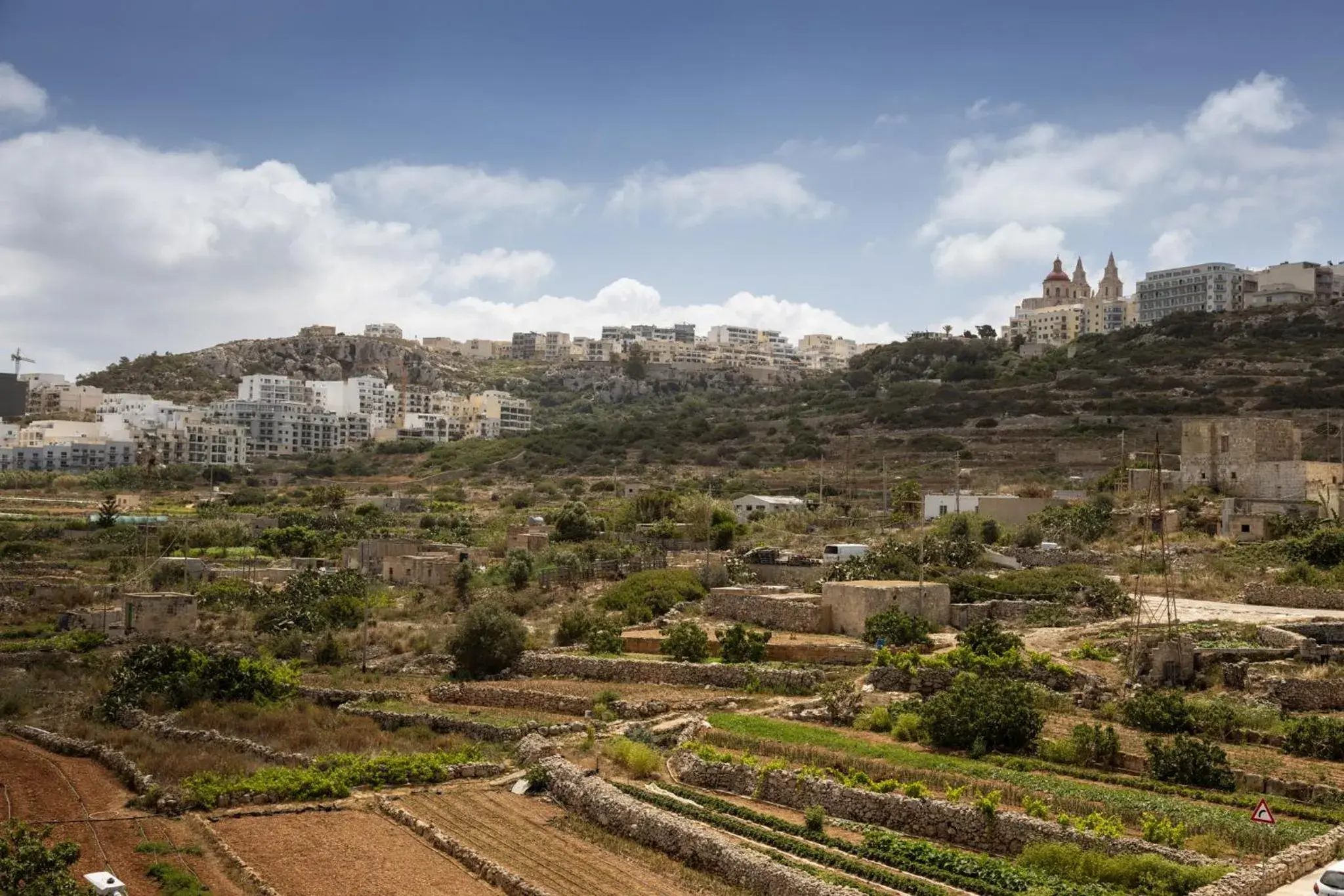 db Seabank Resort + Spa All Inclusive db Seabank Resort + Spa All Inclusive