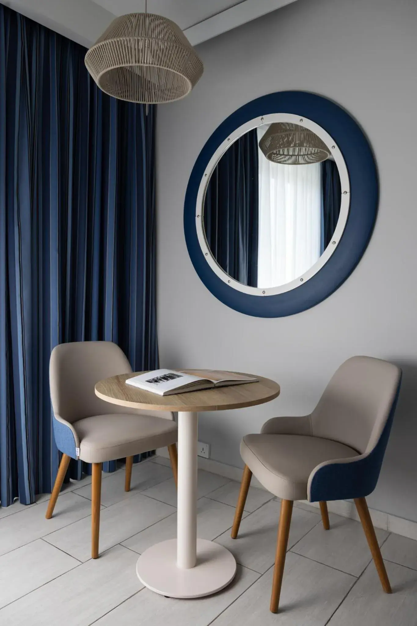 db Seabank Resort + Spa All Inclusive db Seabank Resort + Spa All Inclusive