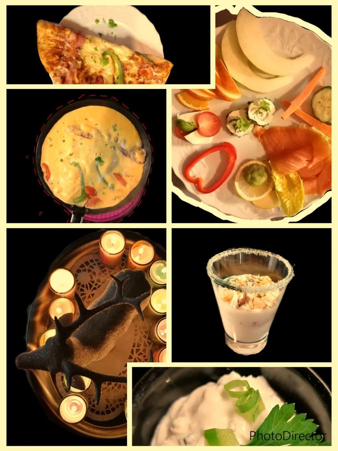 Breakfast in Hotel Denkmal 13 Rostock - Kaufmannshaus Krahnstöver