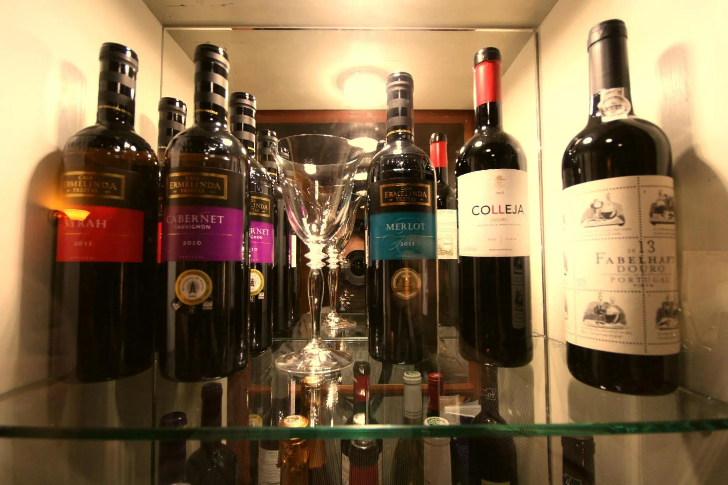 oven in Hotel Denkmal 13 Rostock - Kaufmannshaus Krahnstöver