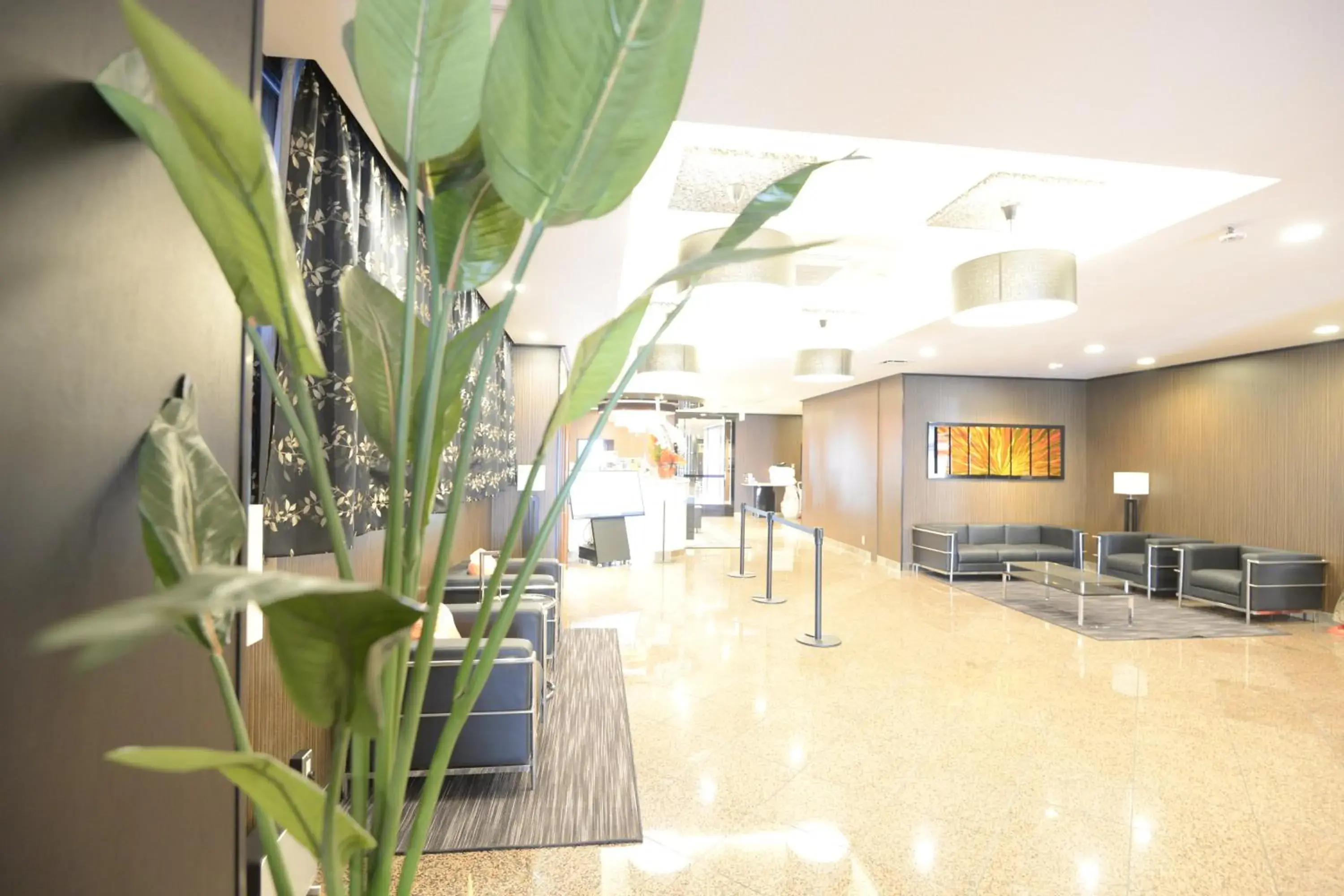 APA Hotel Isehara-Ekimae APA Hotel Isehara-Ekimae