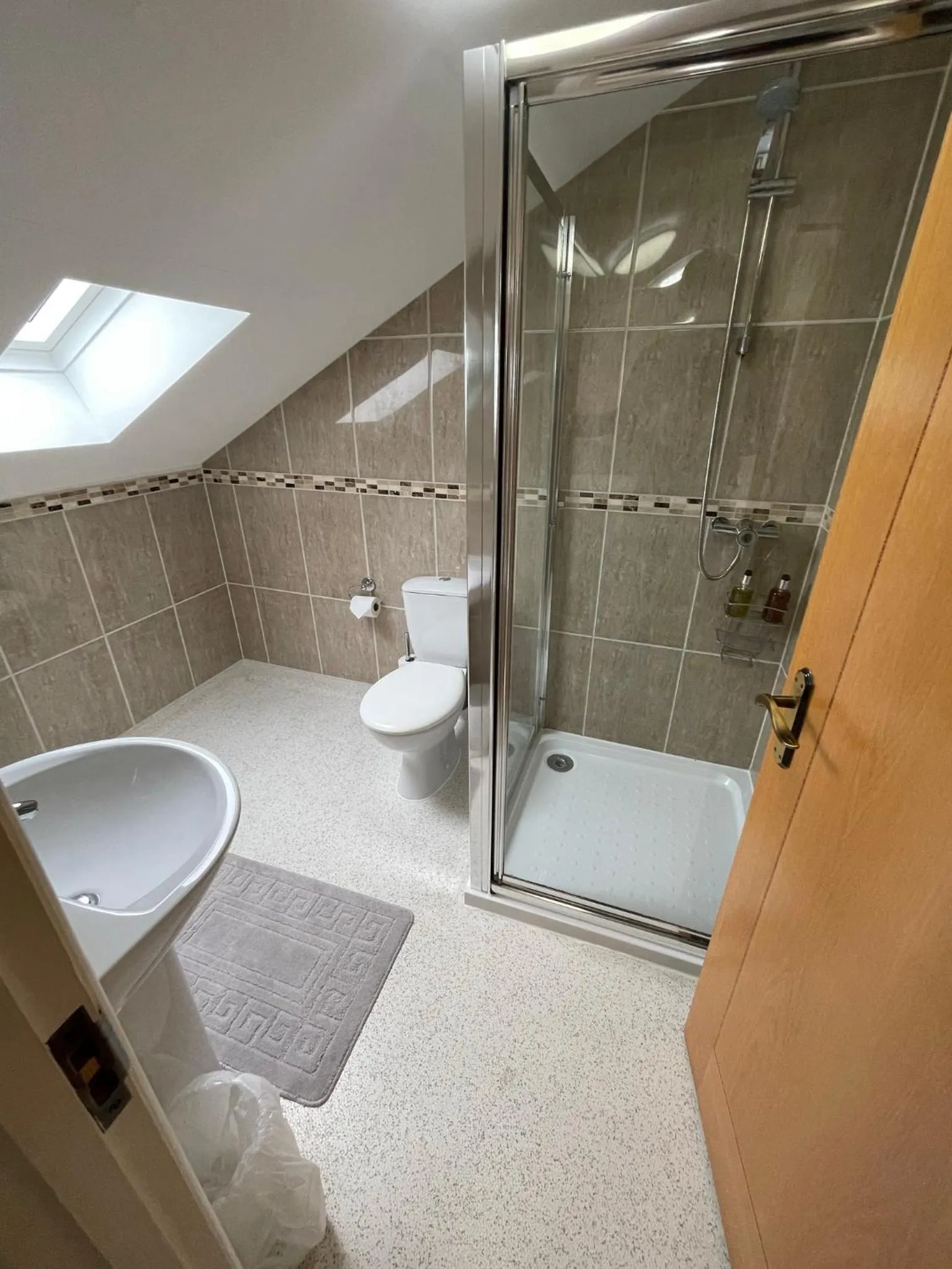 Lovesgrove Country Guest House