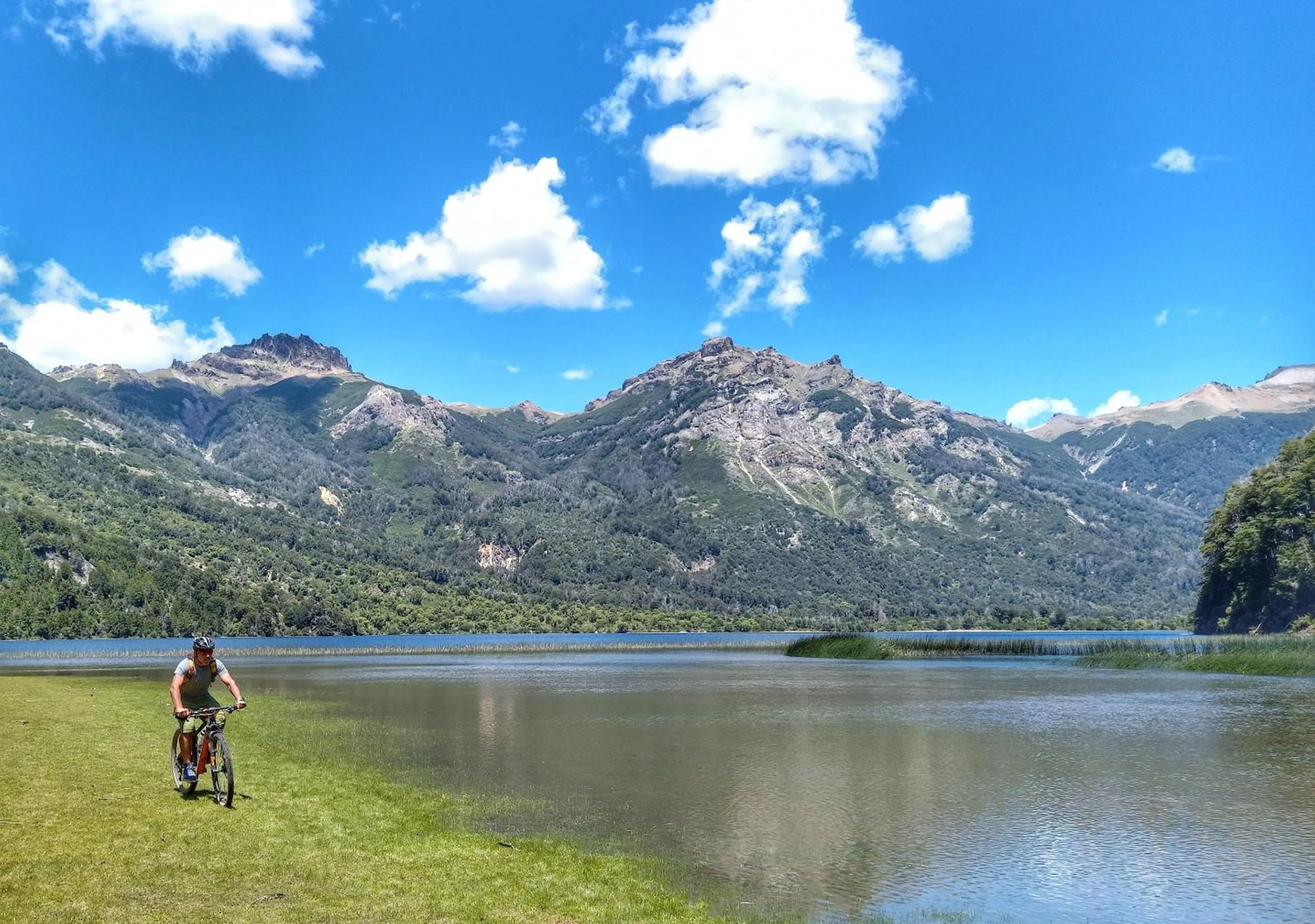 Activities in Rio Hermoso Hotel De Montaña