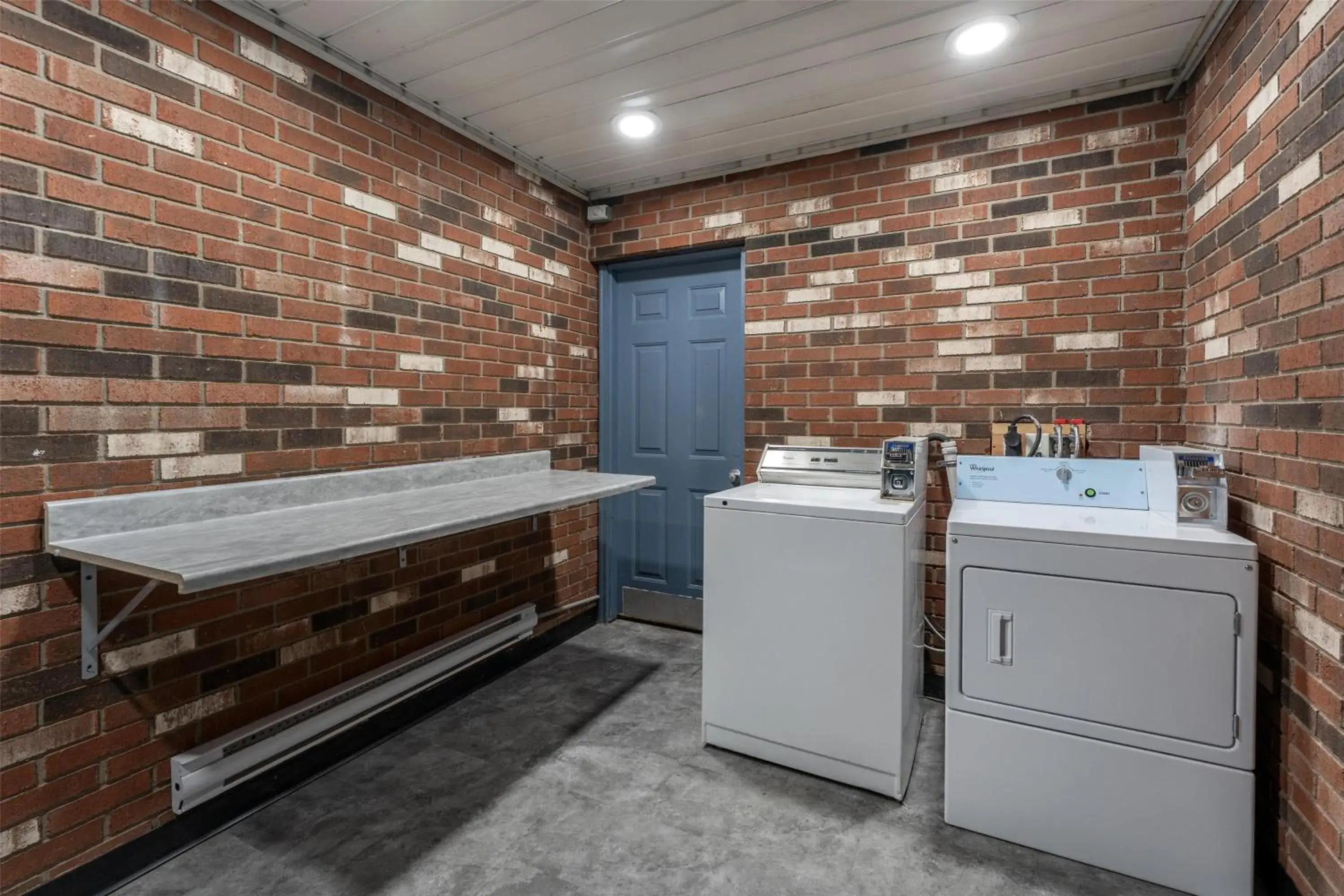 Property building in SureStay Hotel by Best Western Summersville Property building in SureStay Hotel by Best Western Summersville