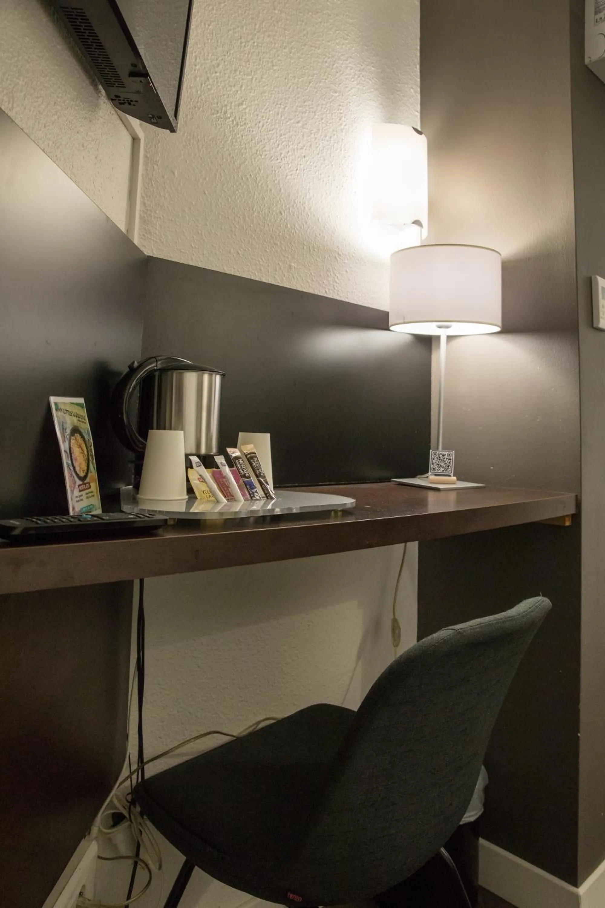 Other in Kyriad Villefranche Sur Saone Porte du Beaujolais -Rénové-