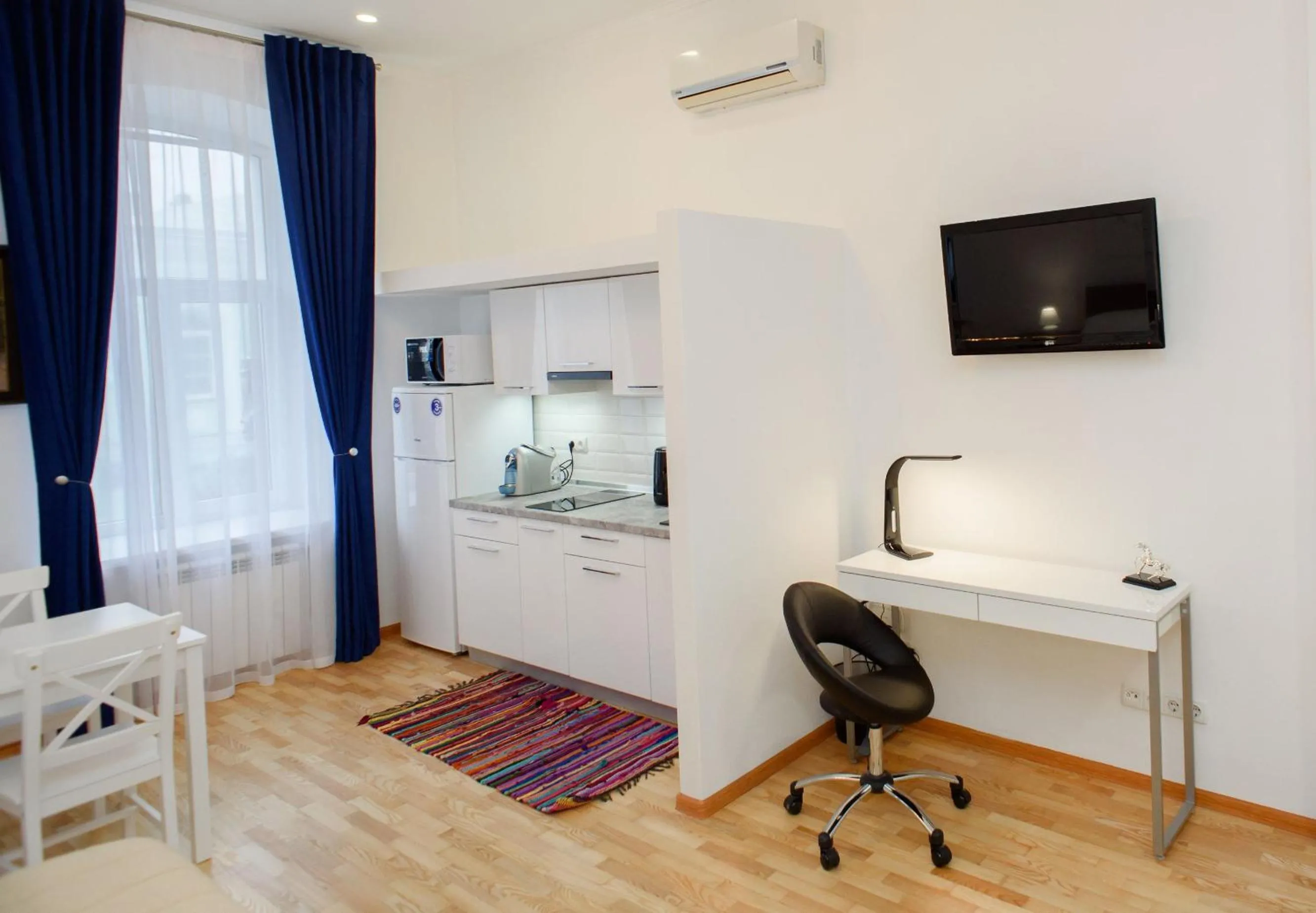 M&M Aparthotel VIP