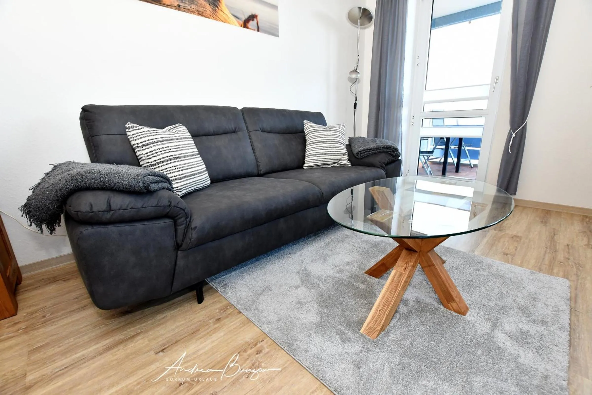 Strandhus-4