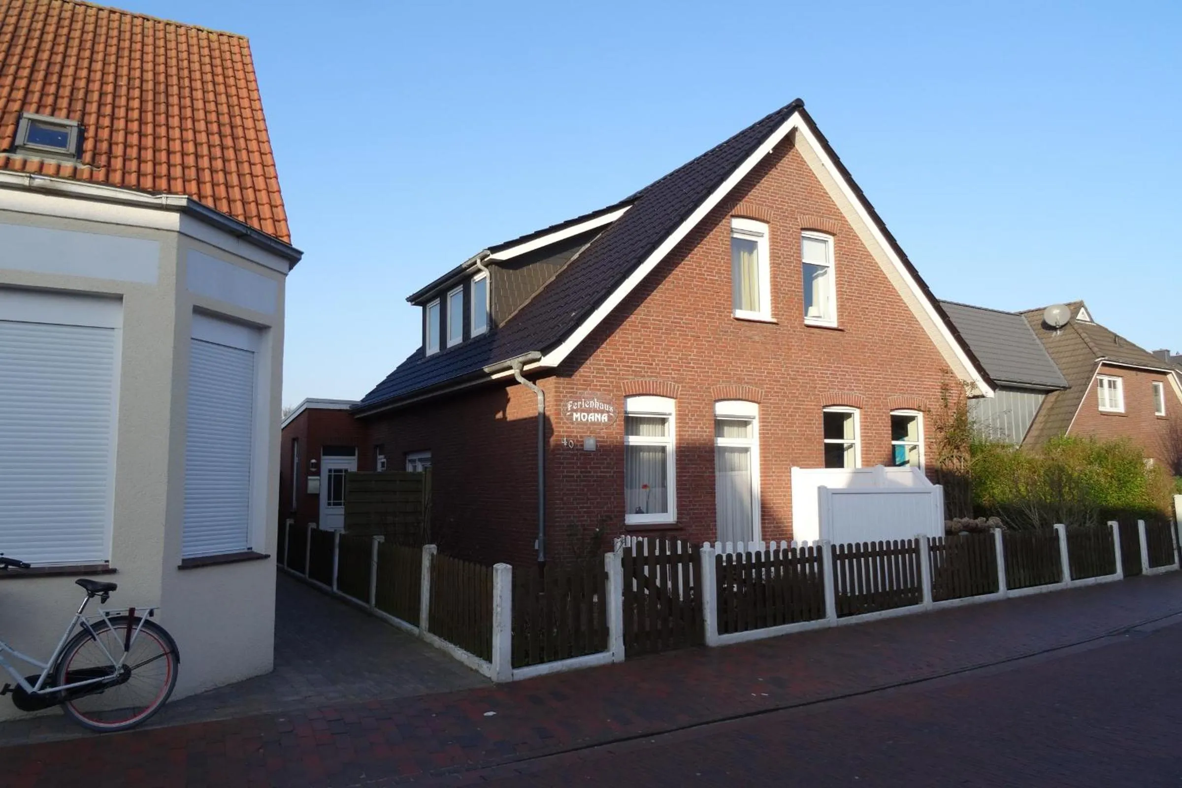 Haus-Moana-Wohnung-1