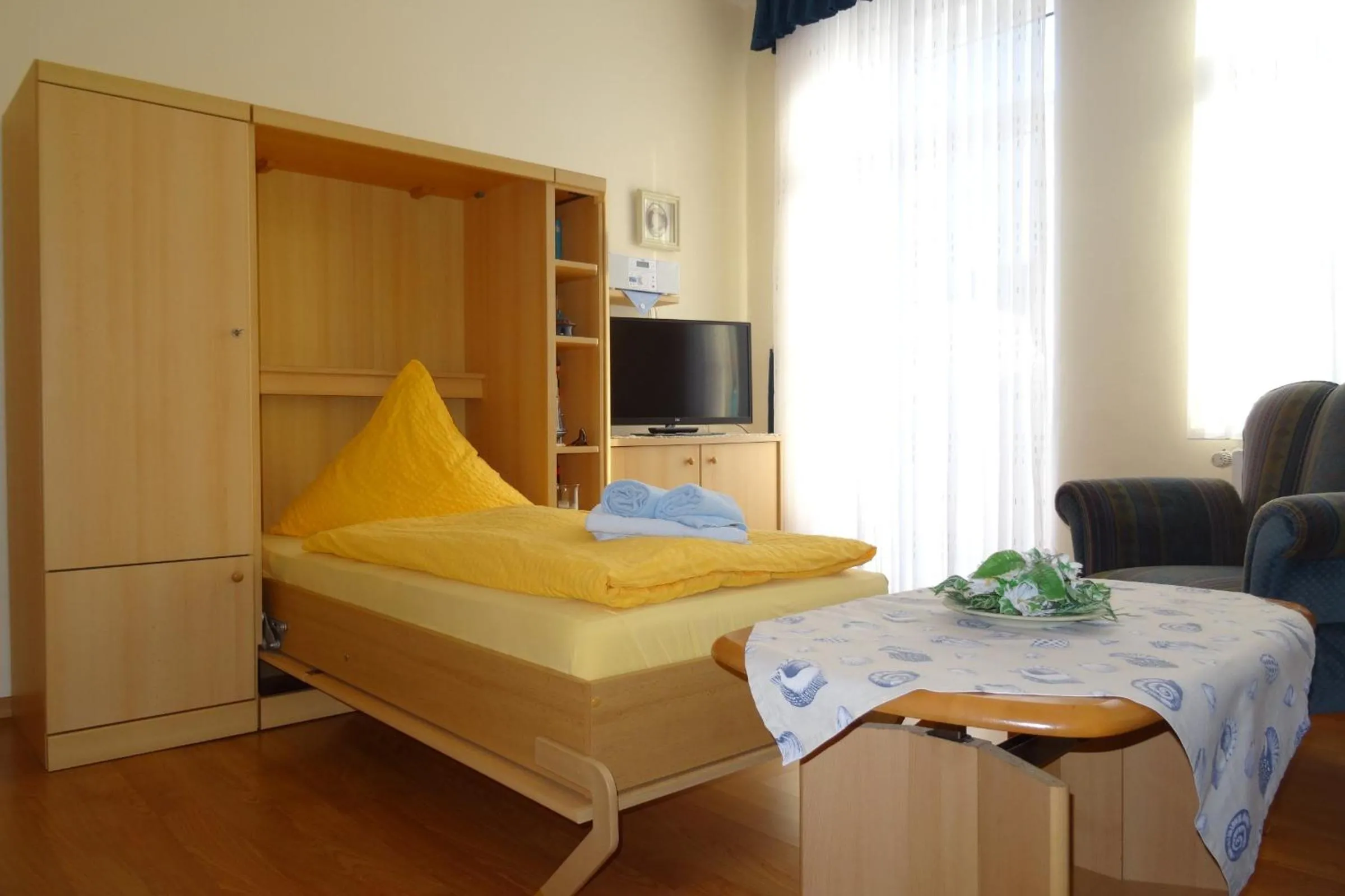 Haus-Moana-Wohnung-1