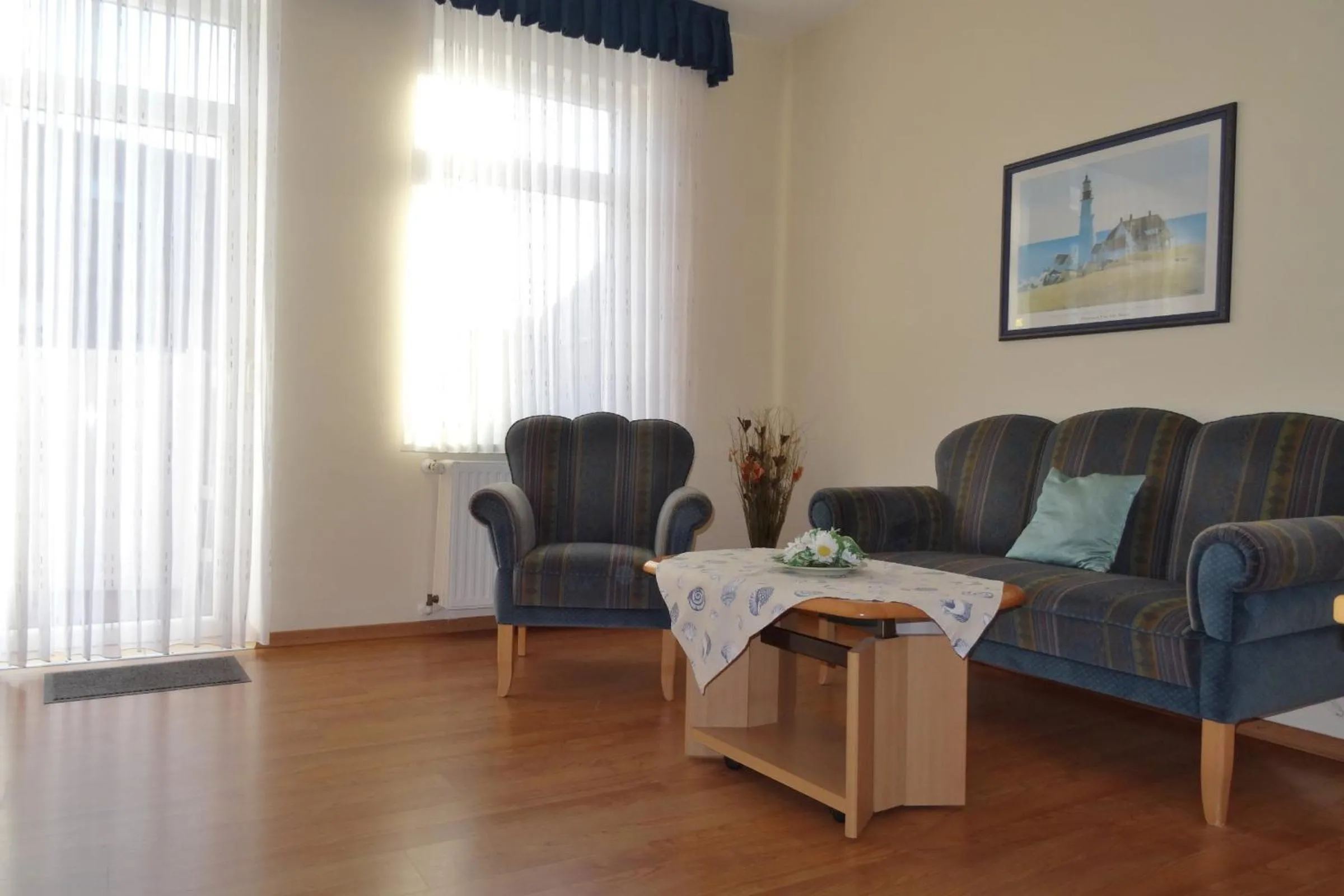 Haus-Moana-Wohnung-1