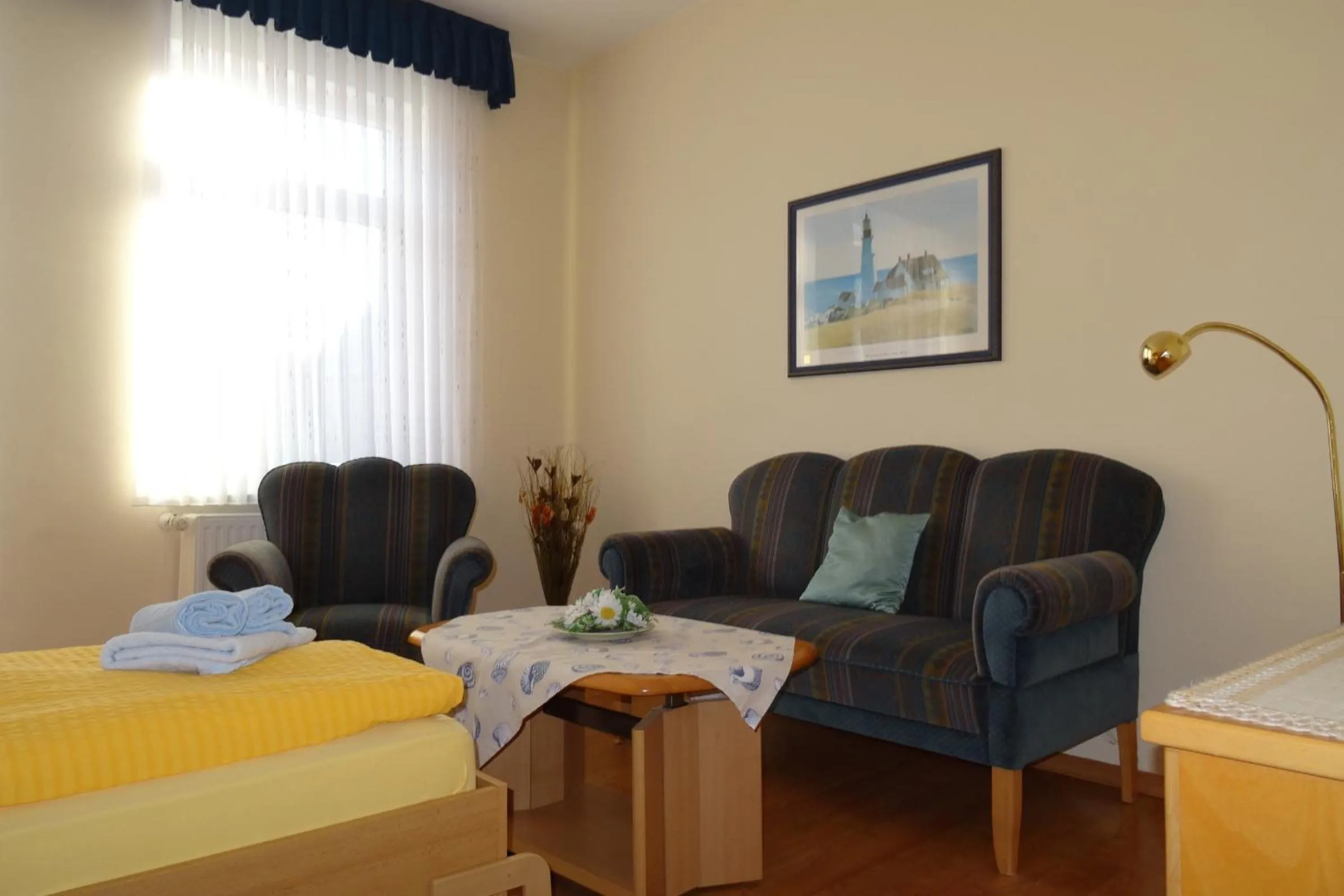 Haus-Moana-Wohnung-1