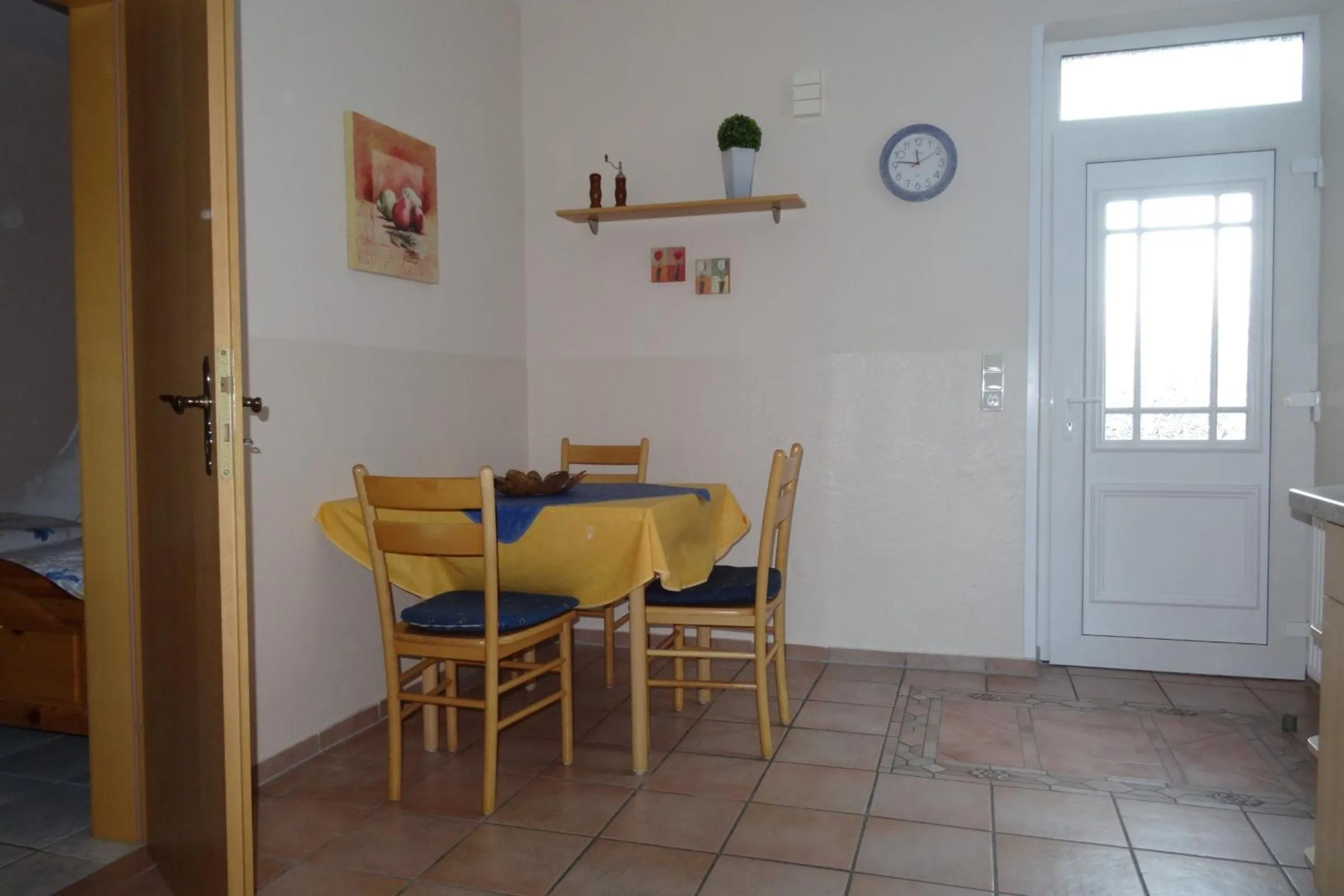Haus-Moana-Wohnung-2